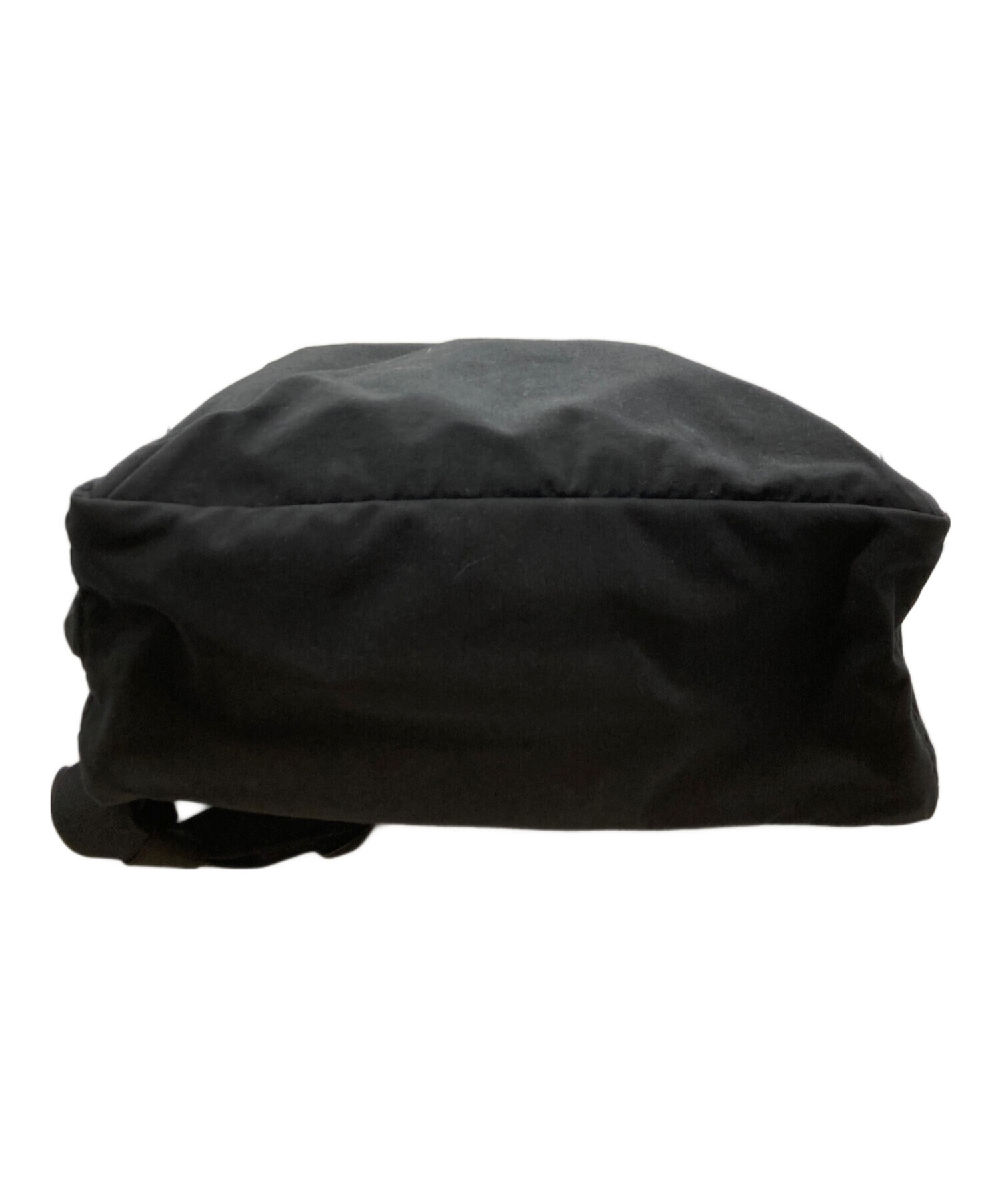 中古・古着通販】STANDARD SUPPLY (スタンダードサプライ) ワラルー 