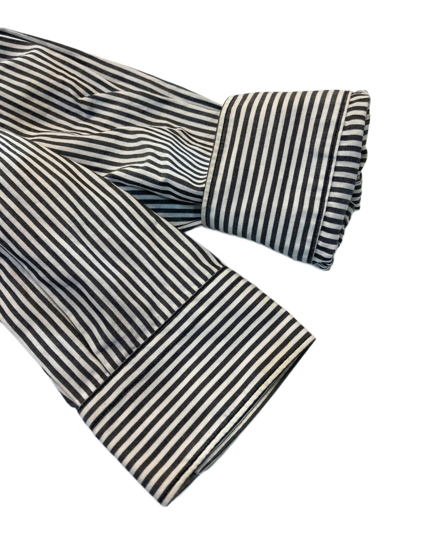 中古・古着通販】tricot COMME des GARCONS (トリココムデギャルソン