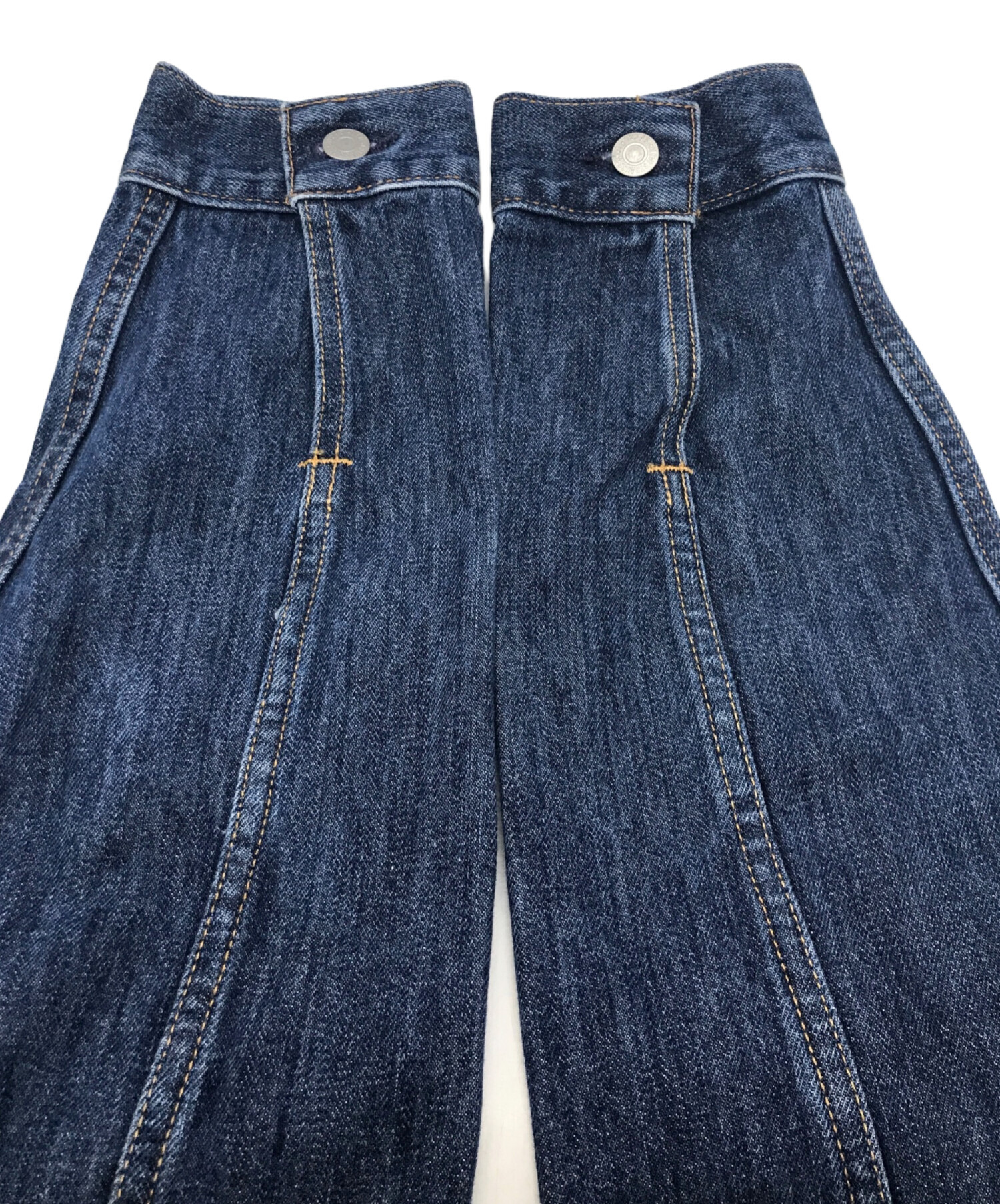 中古・古着通販】LEVI'S PReMIUM (リーバイスプレミアム) デニム