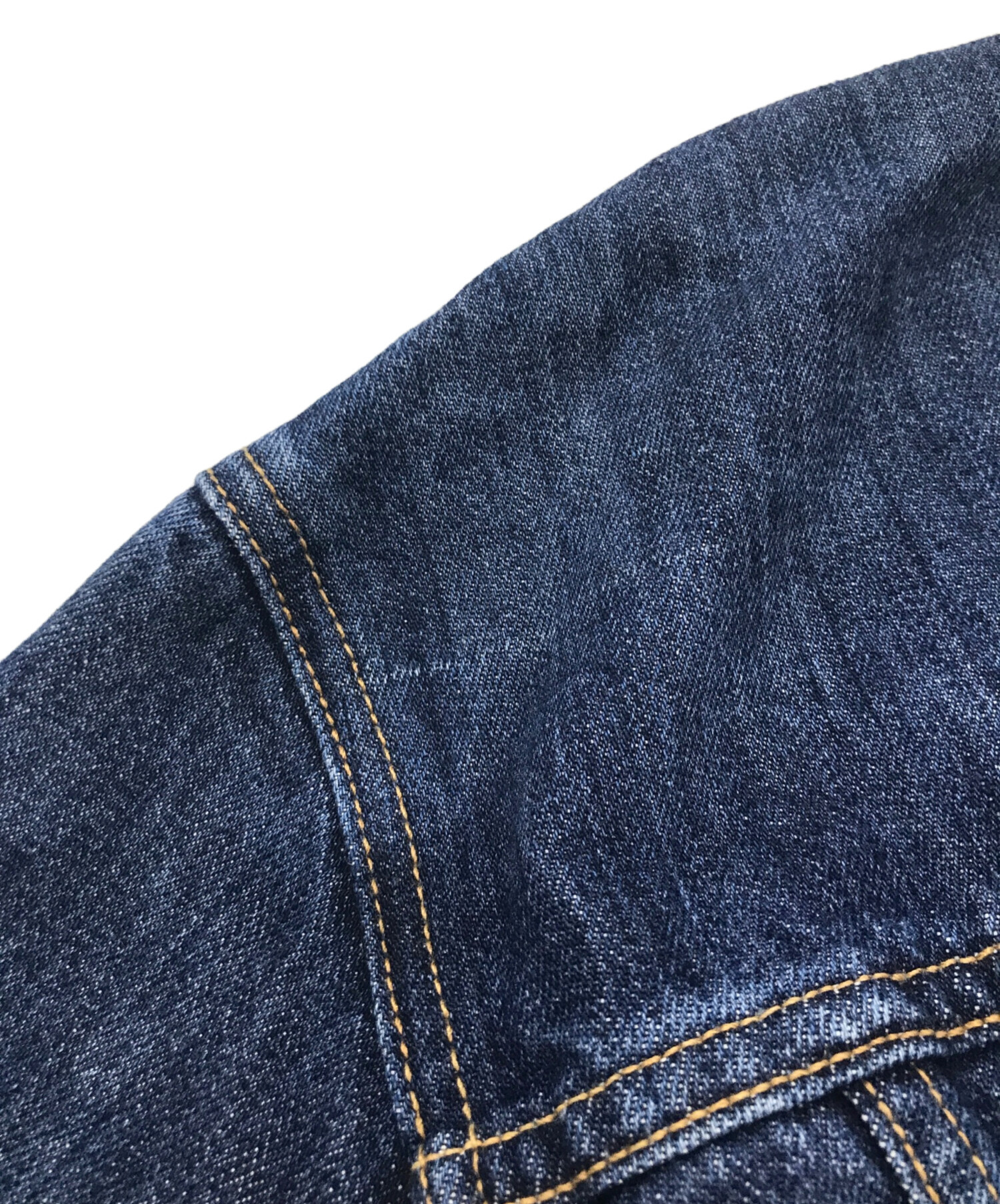 中古・古着通販】LEVI'S PReMIUM (リーバイスプレミアム) デニム