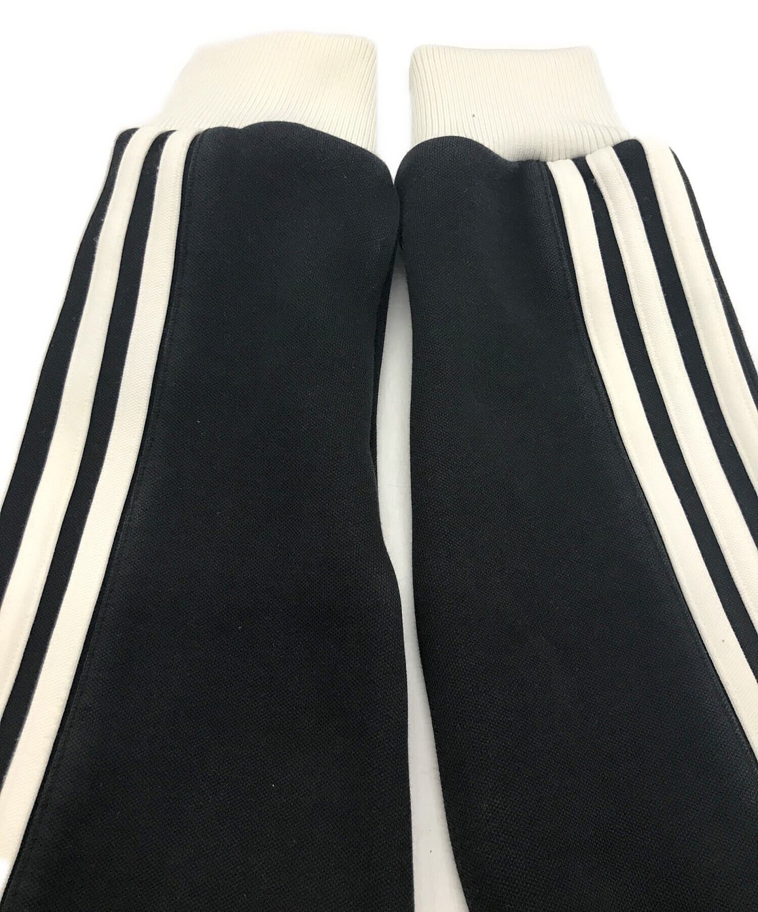 中古・古着通販】adidas (アディダス) プレミアムトラックトップ 