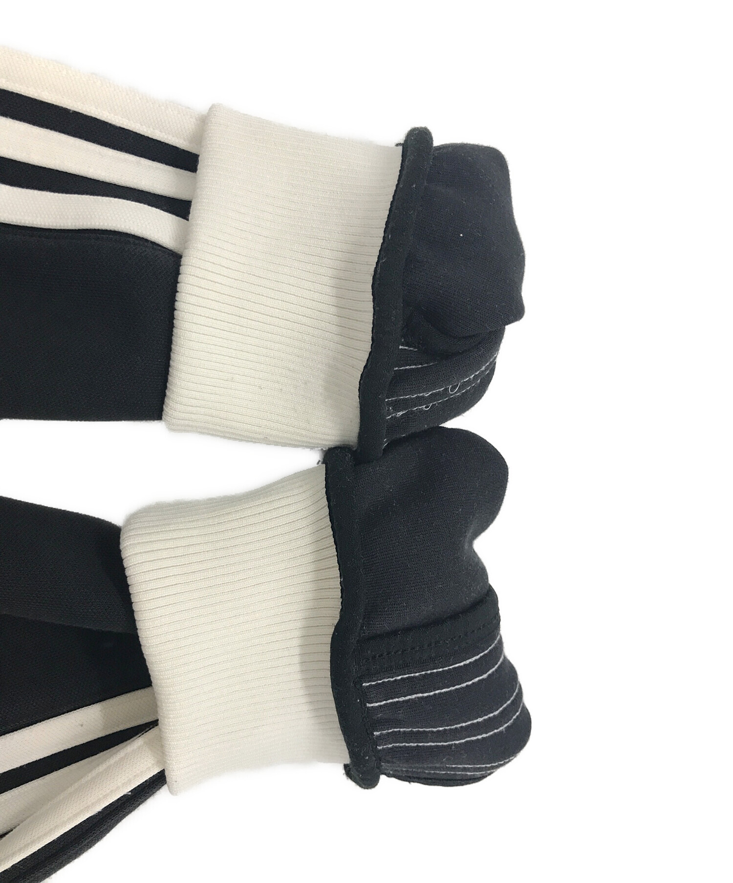 中古・古着通販】adidas (アディダス) プレミアムトラックトップ 