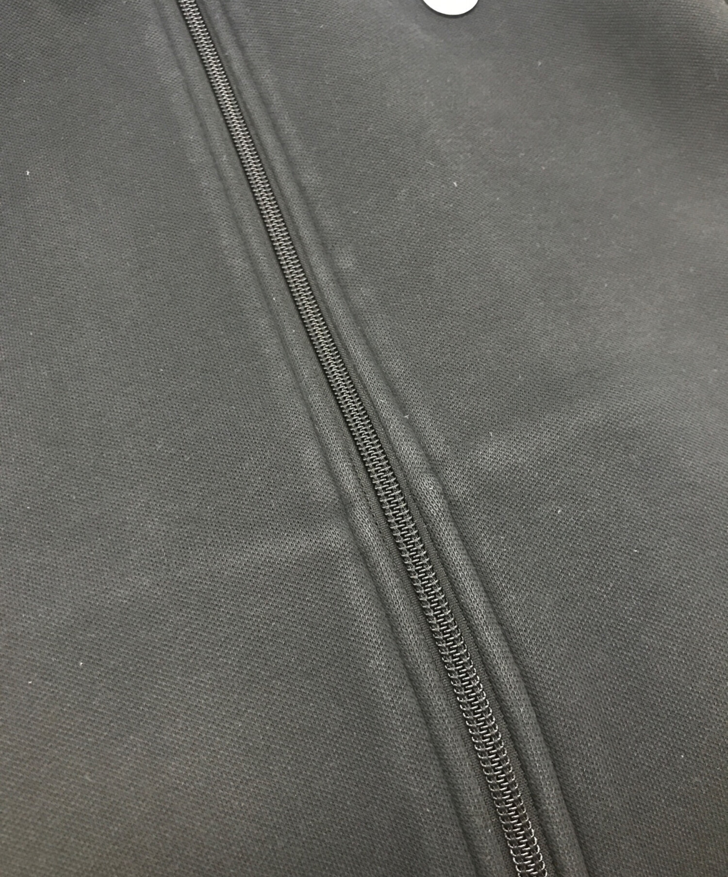 中古・古着通販】adidas (アディダス) プレミアムトラックトップ 