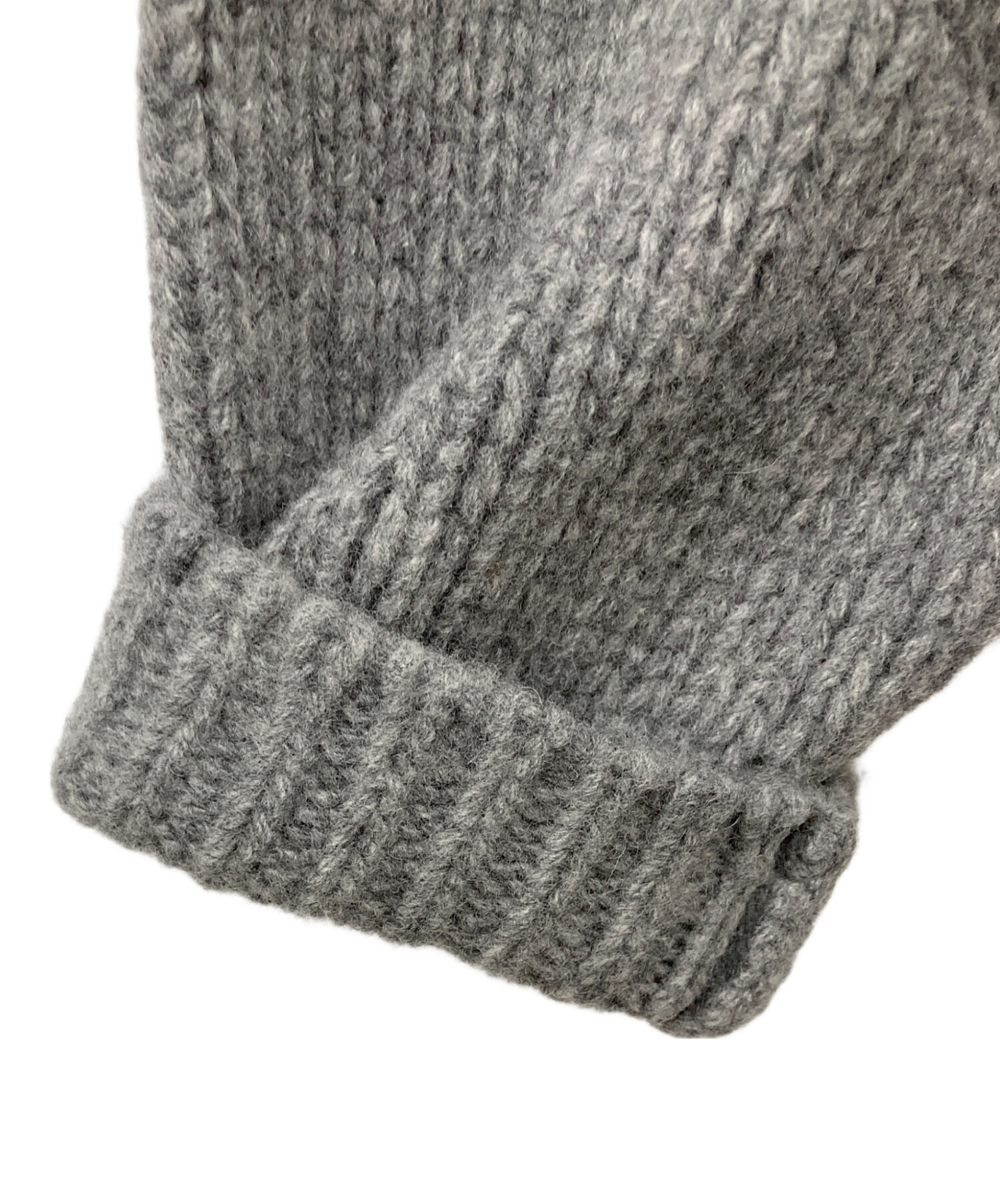 中古・古着通販】MASTER BUNNY EDITION (マスターバニーエディション