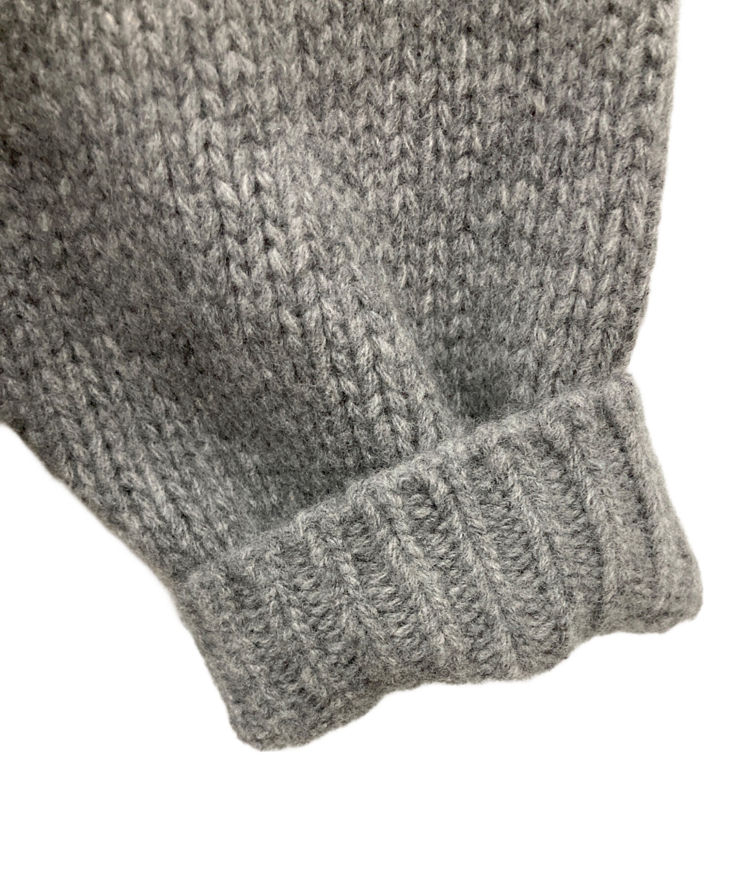 中古・古着通販】MASTER BUNNY EDITION (マスターバニーエディション