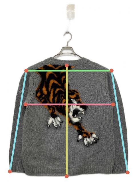 中古・古着通販】MASTER BUNNY EDITION (マスターバニーエディション