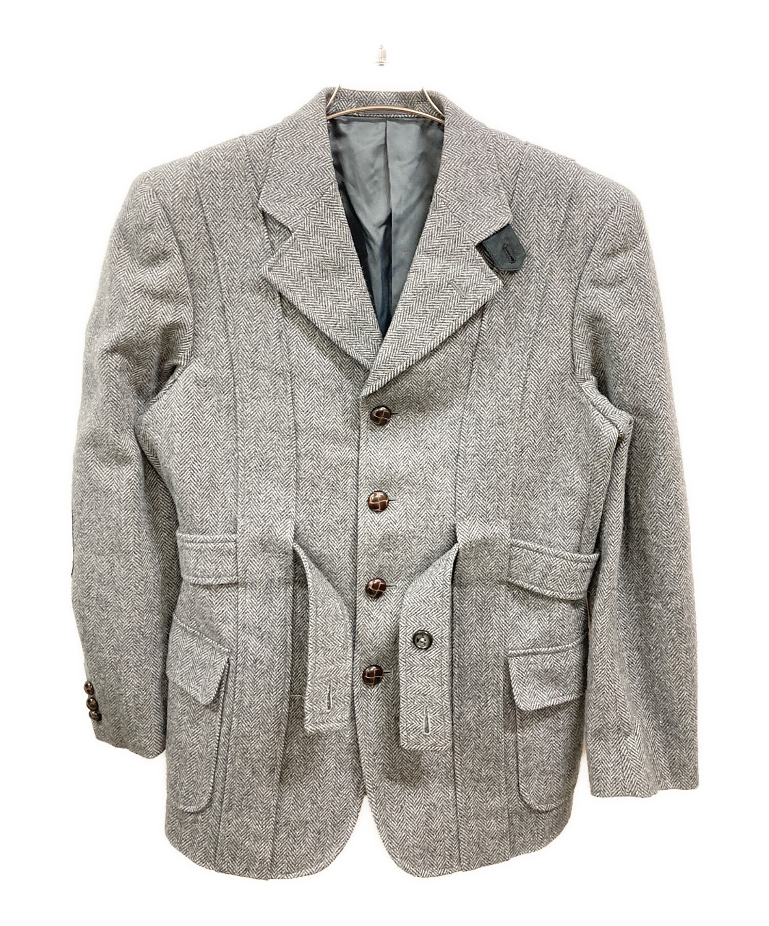 中古・古着通販】OXFORD CLASSIC (オックスフォードクラシック