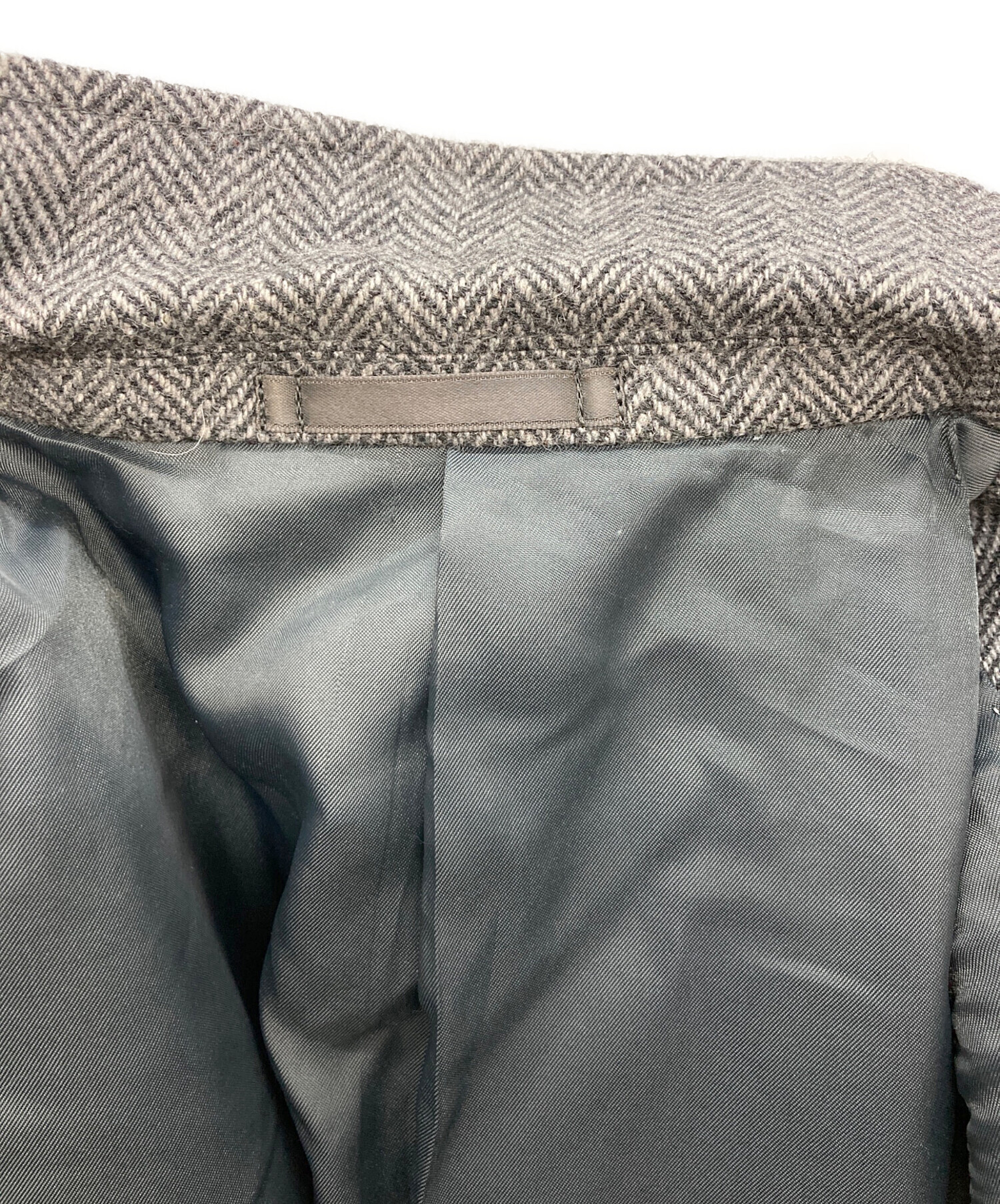 中古・古着通販】OXFORD CLASSIC (オックスフォードクラシック 