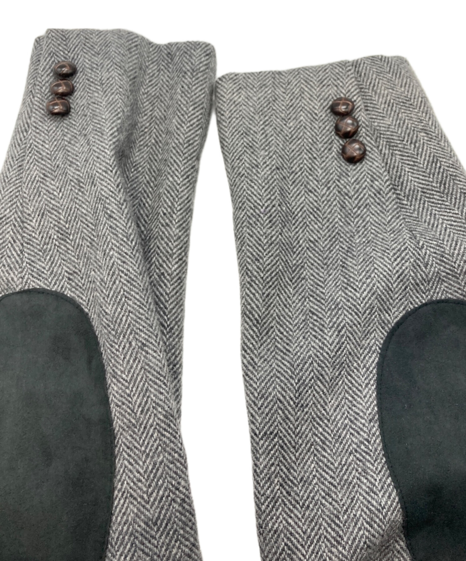 中古・古着通販】OXFORD CLASSIC (オックスフォードクラシック 