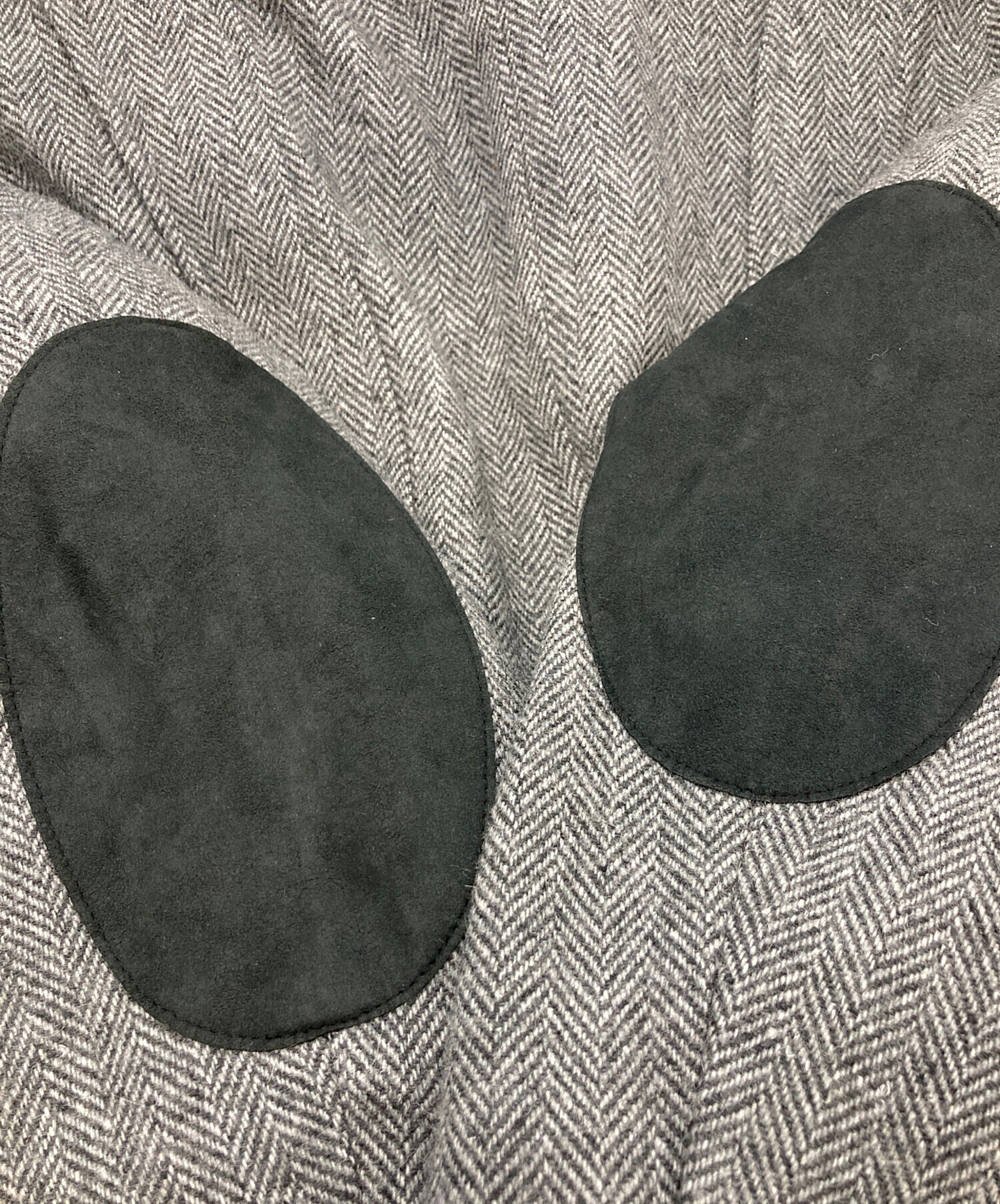 中古・古着通販】OXFORD CLASSIC (オックスフォードクラシック 