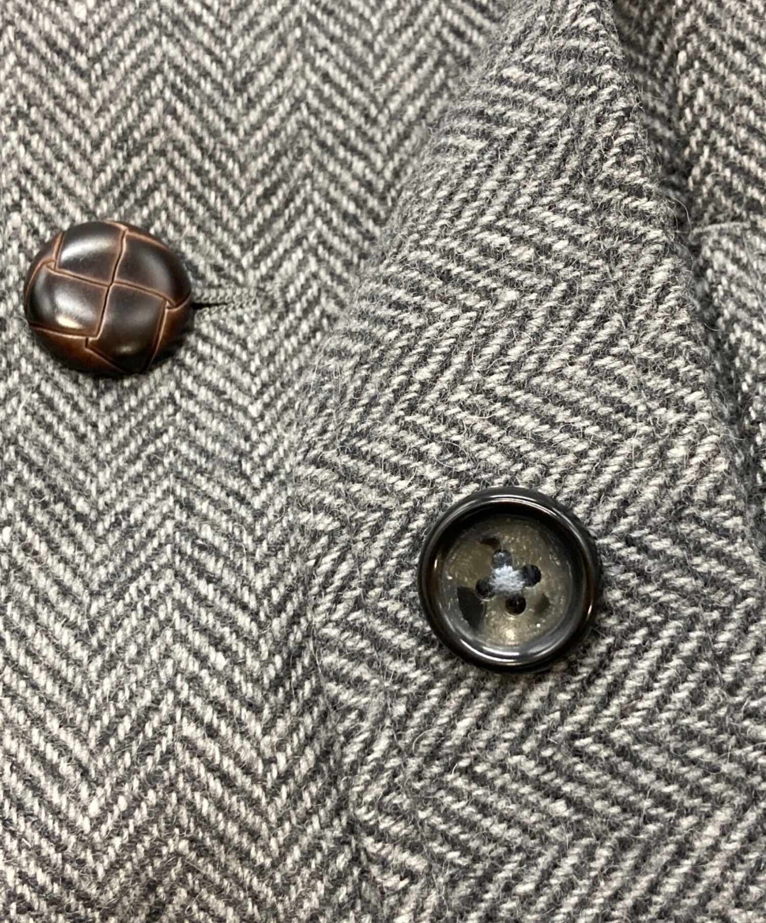中古・古着通販】OXFORD CLASSIC (オックスフォードクラシック 