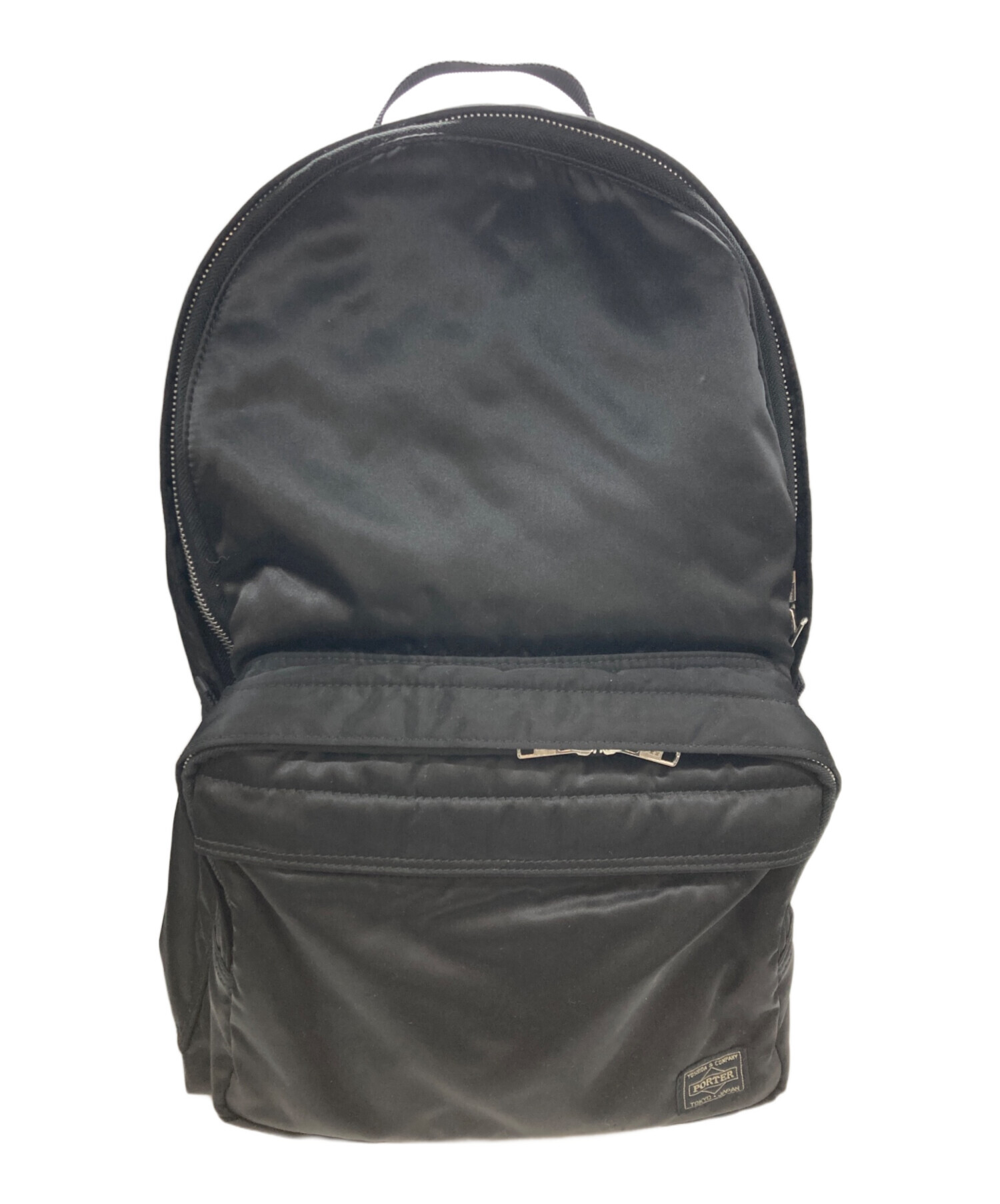 中古・古着通販】PORTER (ポーター) TANKER BACKPACK/タンカーバック 