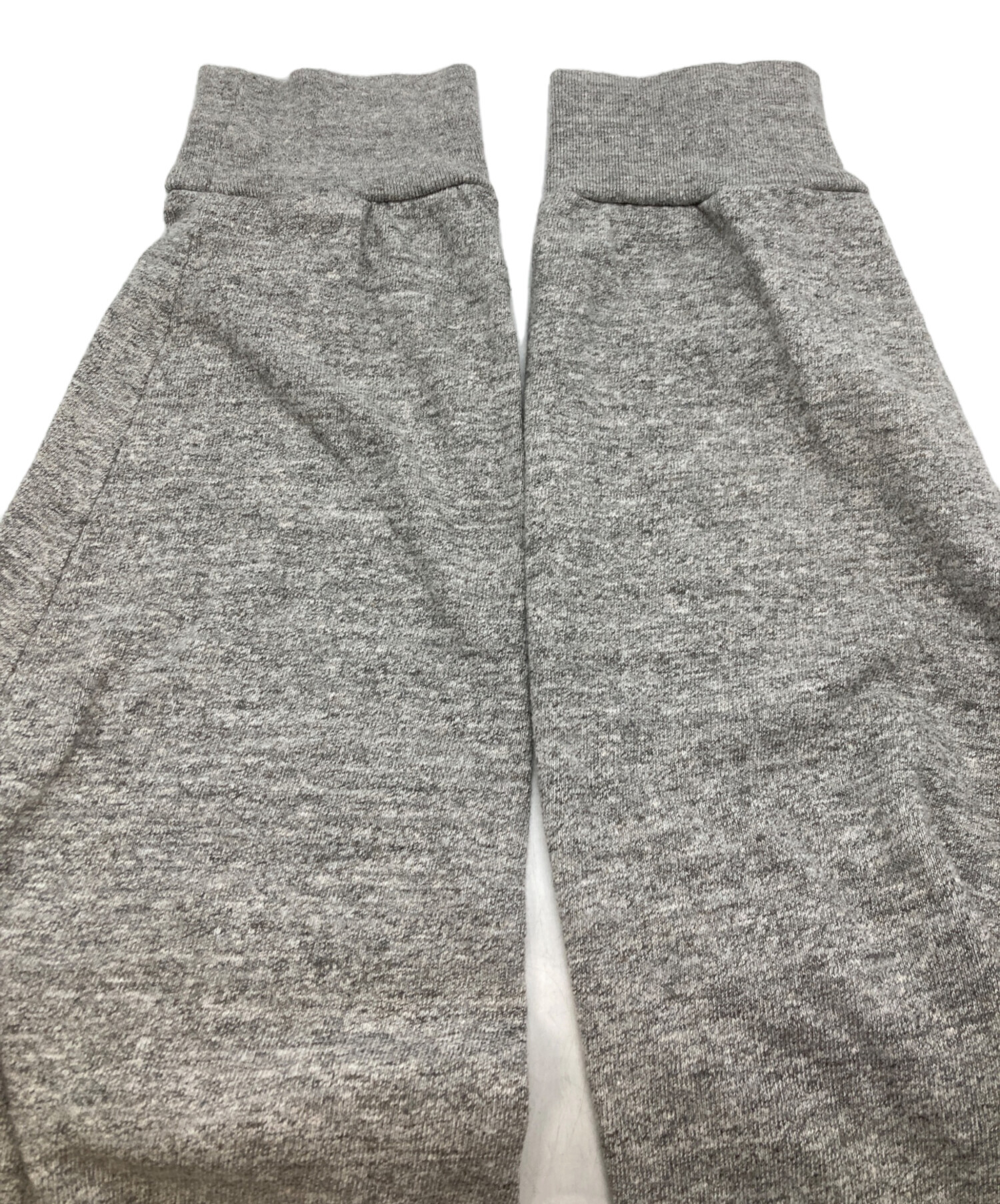 中古・古着通販】HUMAN MADE (ヒューマンメイド) ロングスリーブ