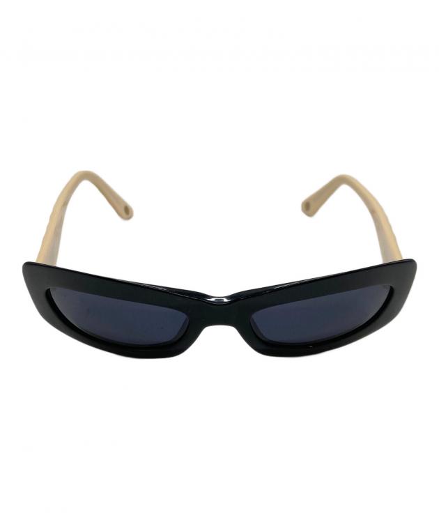 中古・古着通販】CHANEL (シャネル) サングラス/シャネル/5006/C119282