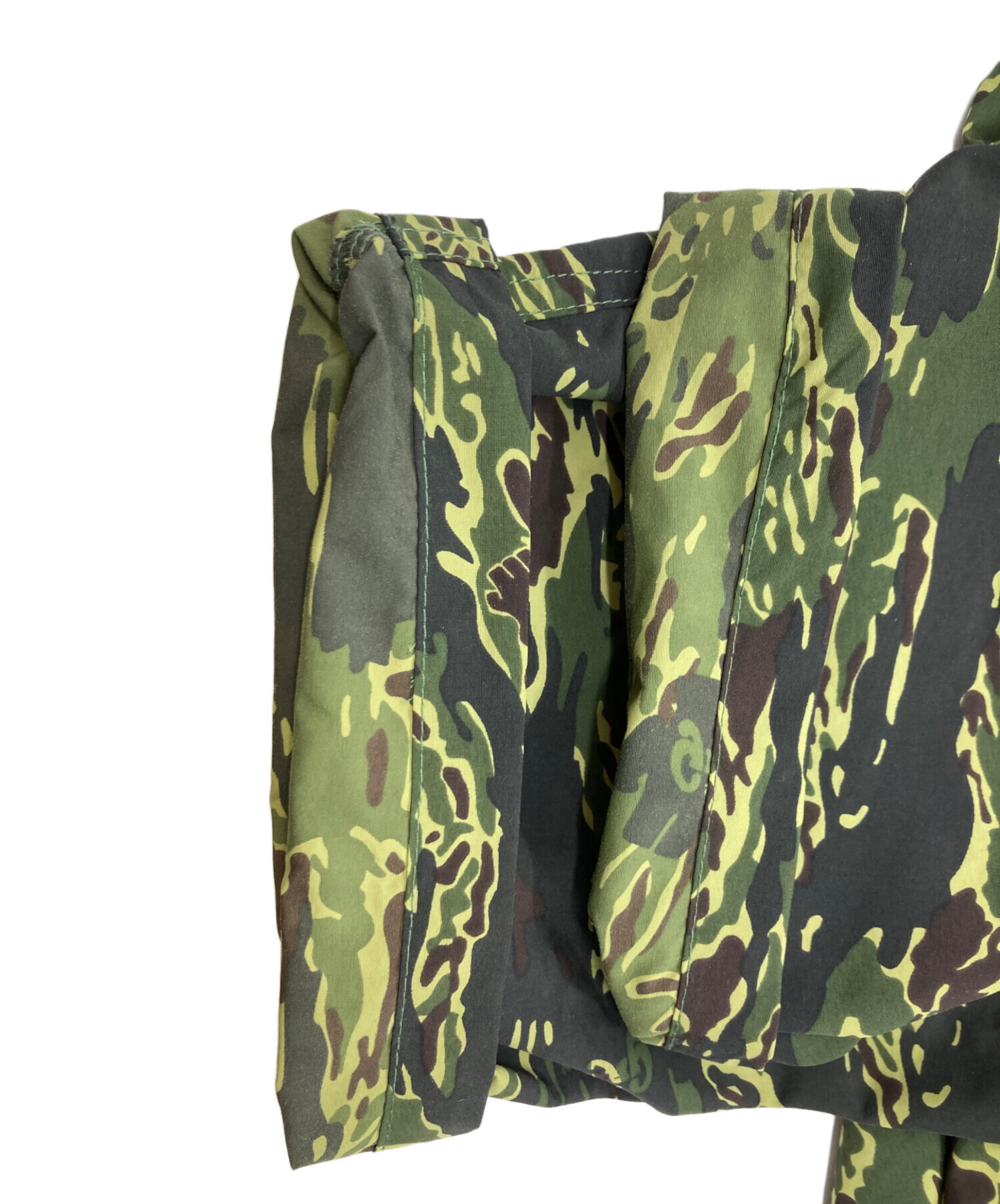 中古・古着通販】GRIP SWANY (グリップスワニー) GEAR PANTS 2.0