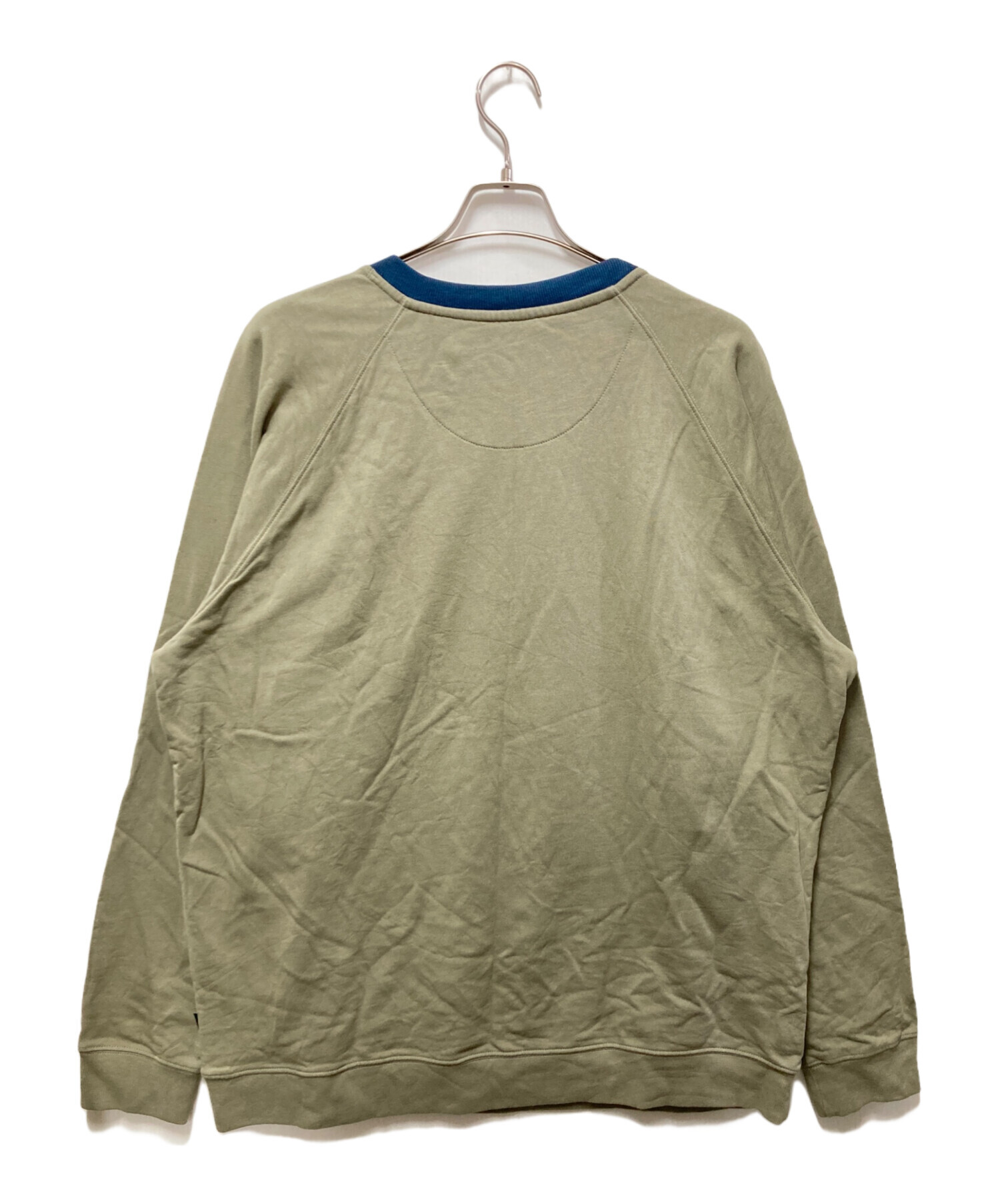 中古・古着通販】Patagonia (パタゴニア) 73 スカイライン 