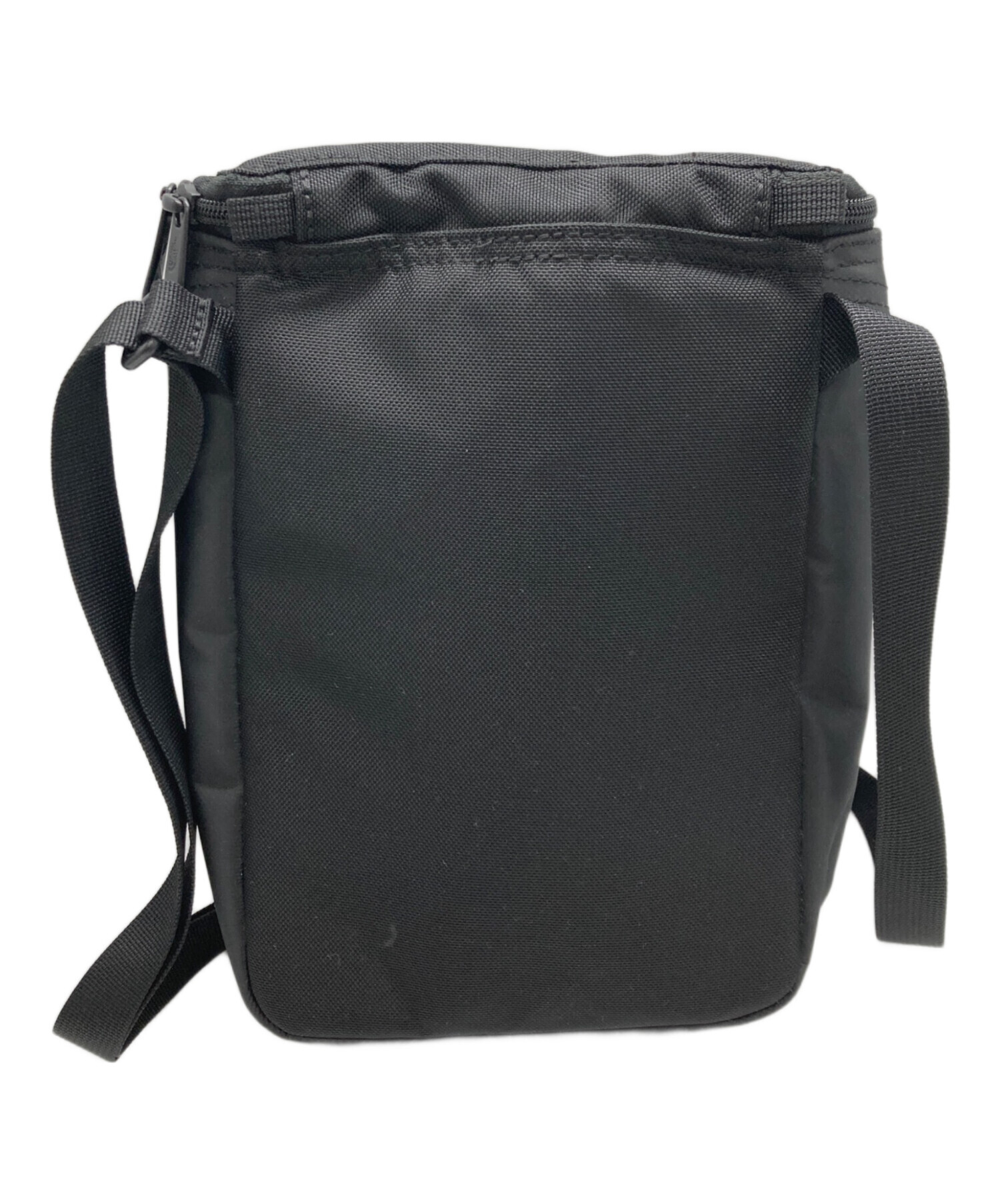 中古・古着通販】THE NORTH FACE (ザ ノース フェイス) BCヒューズ 