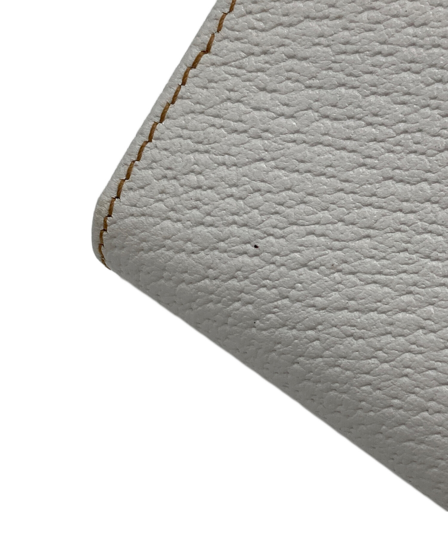 中古・古着通販】GUCCI (グッチ) キーケース/グッチ/1323 ホワイト