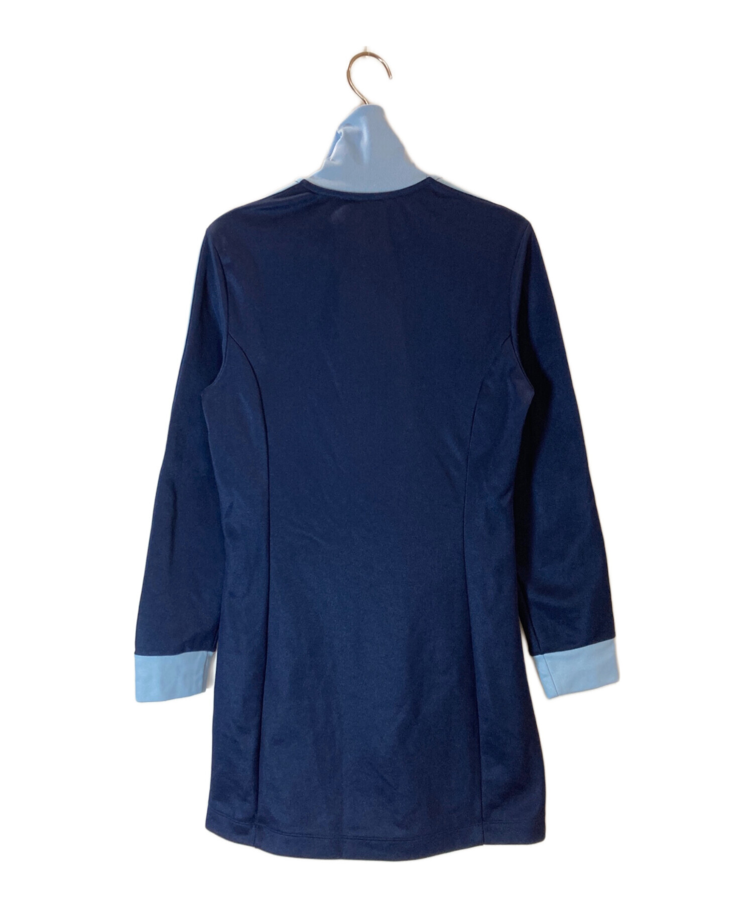 アディダス×エブリワン　トラックトップ　ネイビー　XS adidas Originals アディダス ジャケット メンズ ネイビー トラック