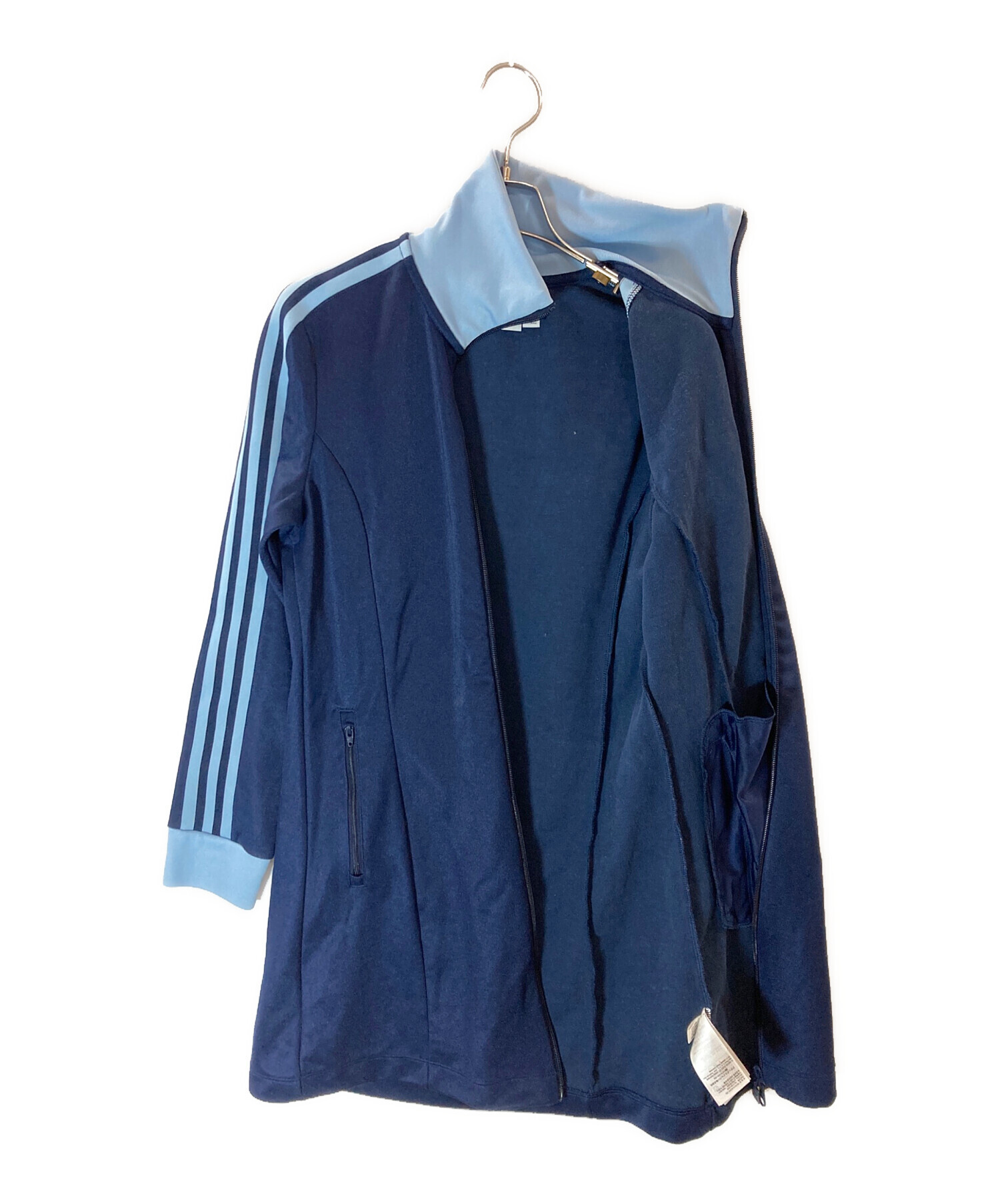 中古・古着通販】adidas (アディダス) スリーストライプス トラック