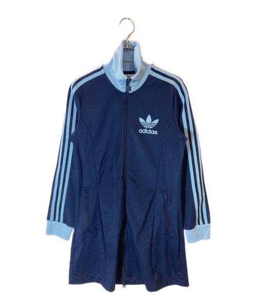 中古・古着通販】adidas (アディダス) スリーストライプス トラック