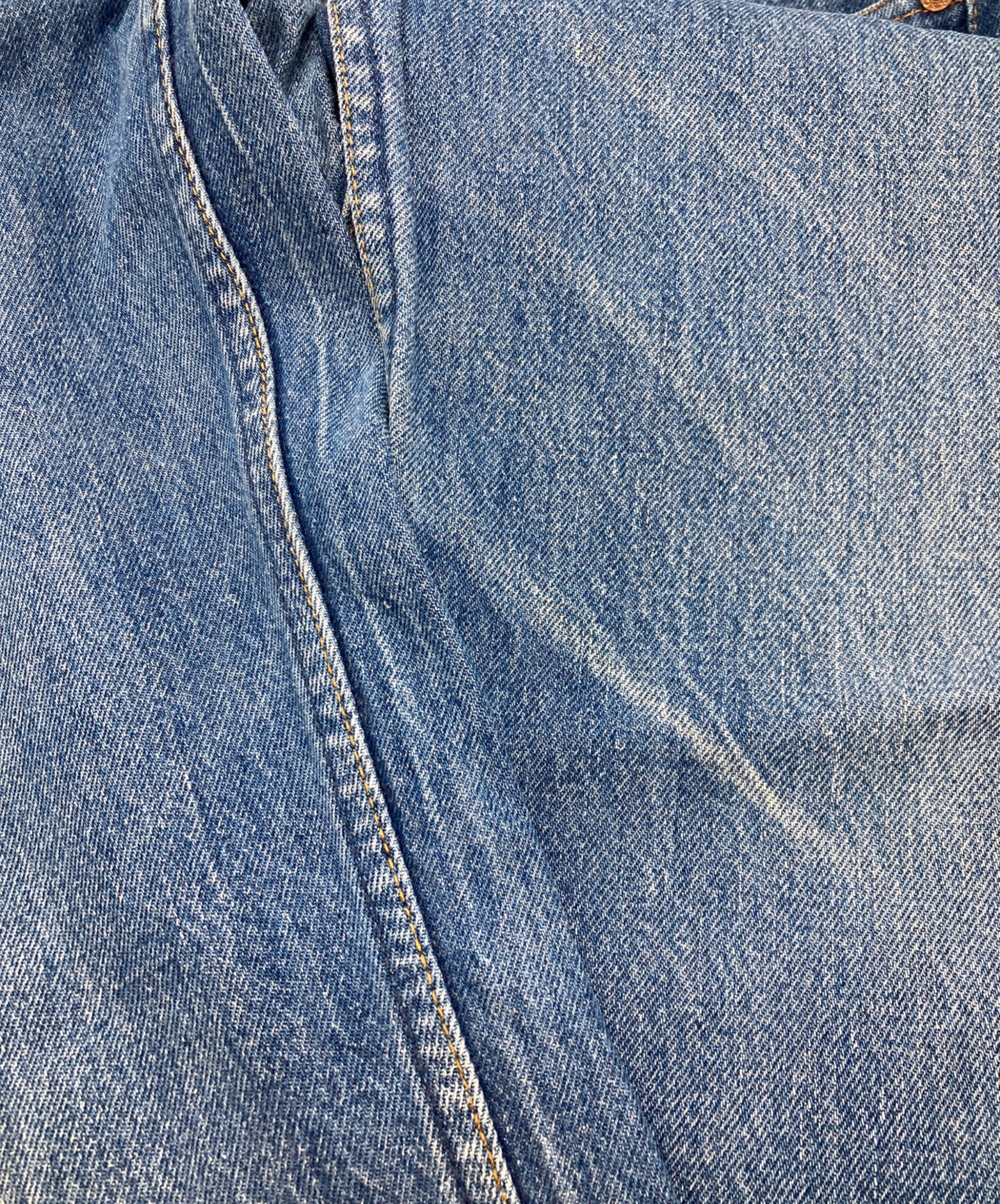 中古・古着通販】LEVI