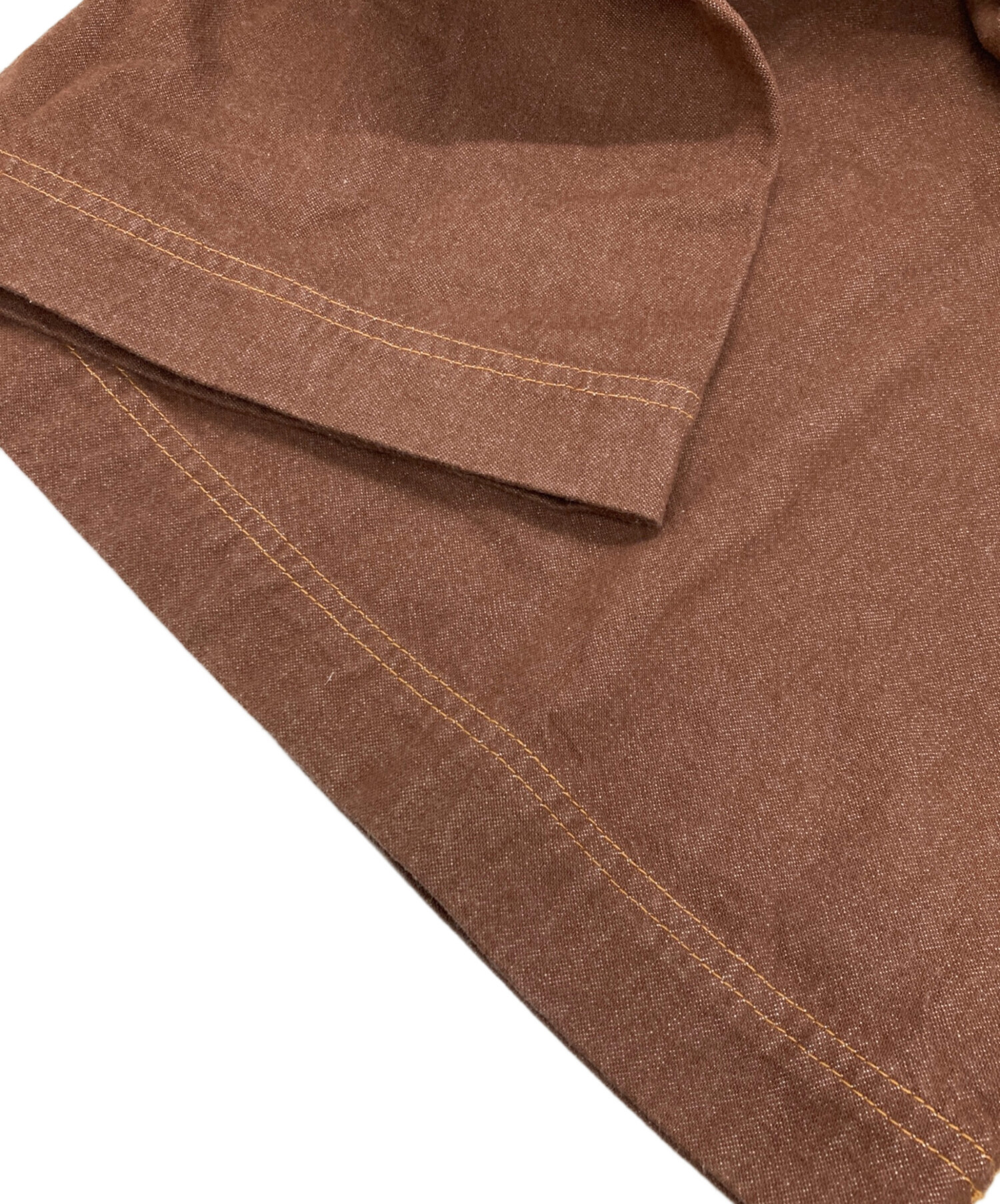 中古・古着通販】PINK HOUSE (ピンクハウス) ジャンパースカート