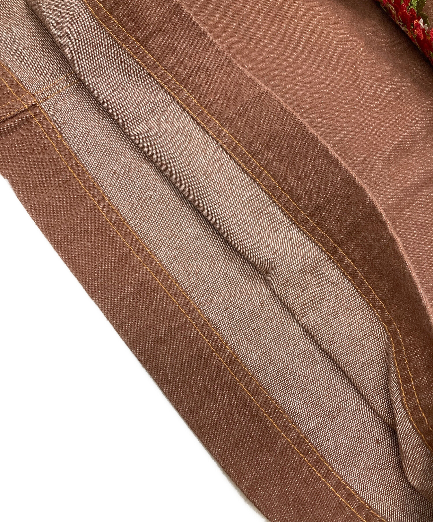 中古・古着通販】PINK HOUSE (ピンクハウス) ジャンパースカート