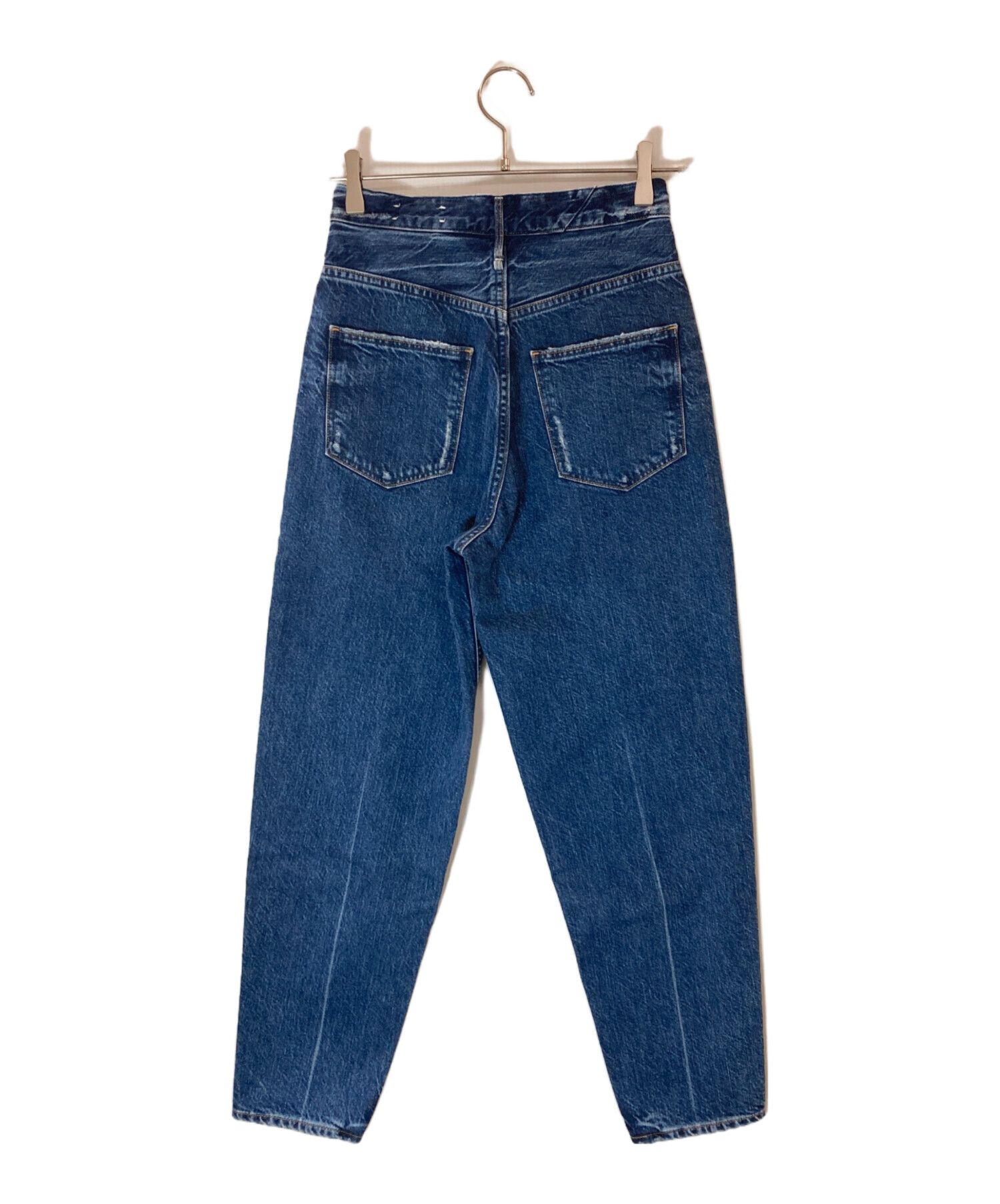 中古・古着通販】upper hights (アッパーハイツ) THE MISS ROYAL LAKE  