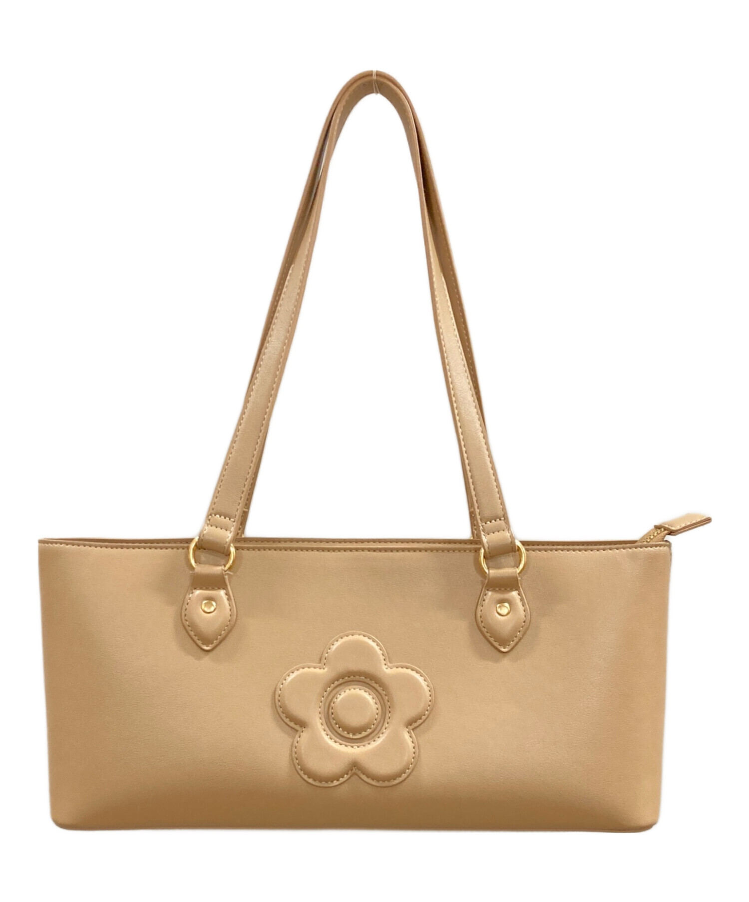 中古・古着通販】MARY QUANT (マリークヮント) デイジークラシカル 