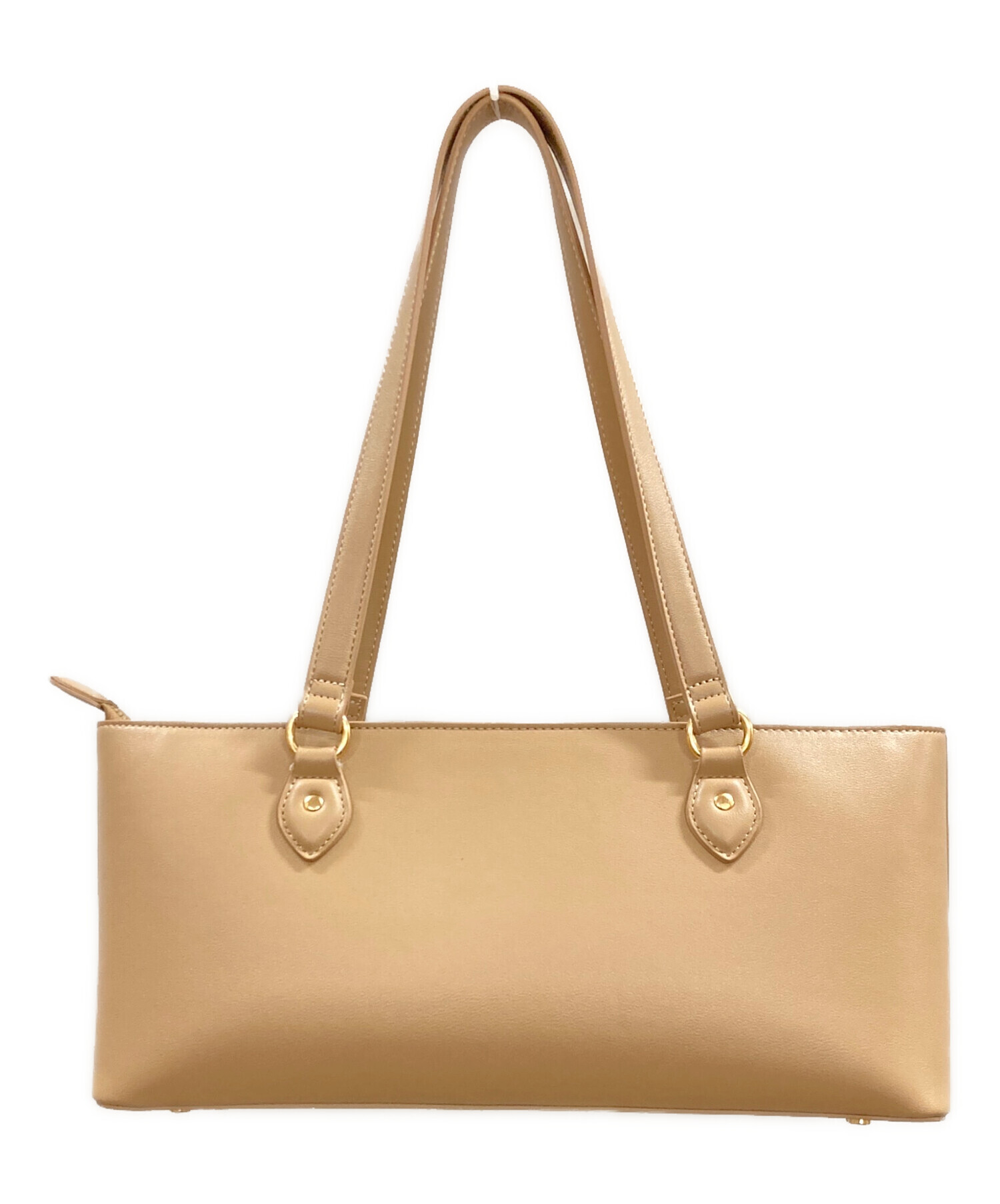 中古・古着通販】MARY QUANT (マリークヮント) デイジークラシカル 