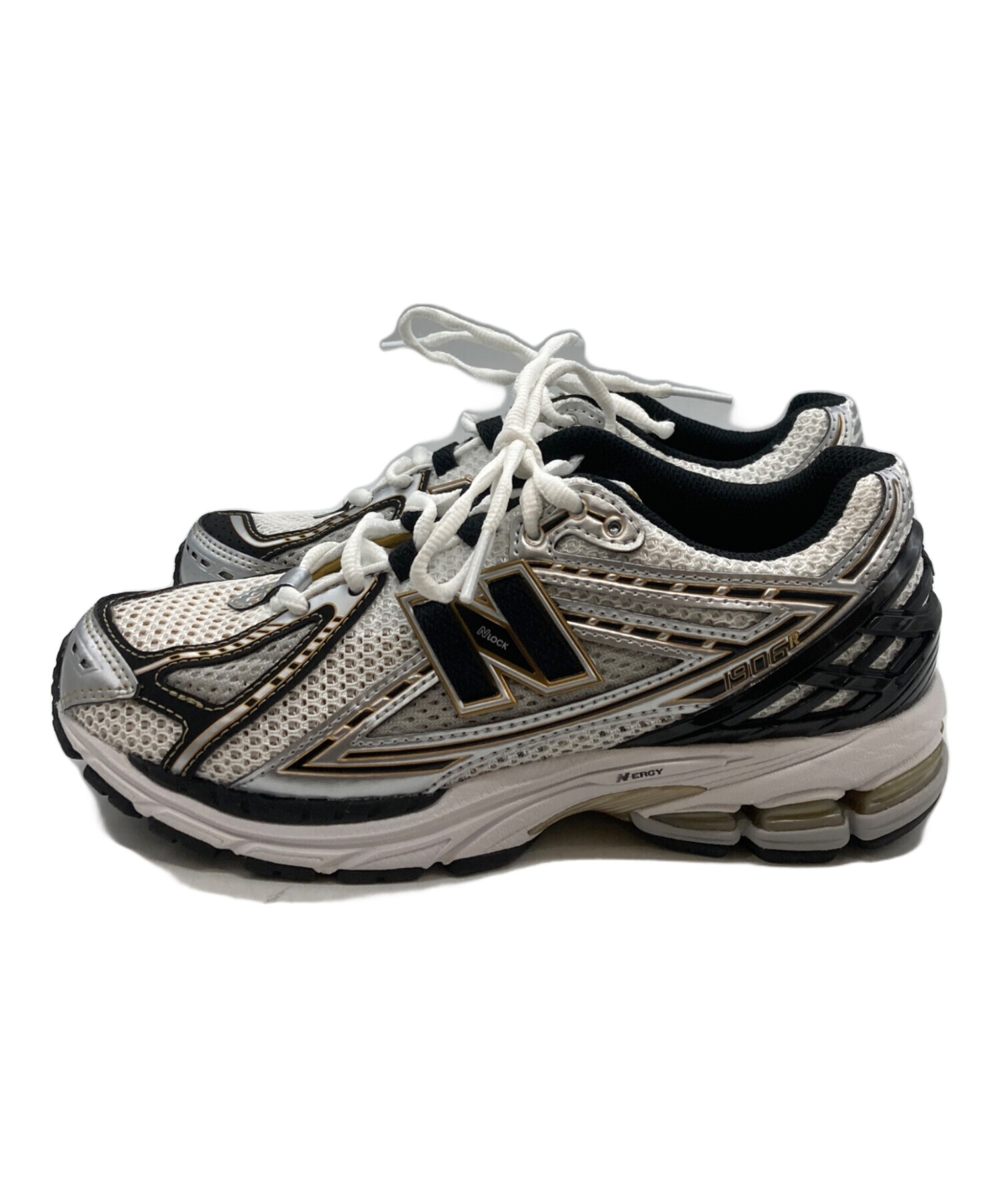 New Balance M 1906 RA | M1906RA | AFEW STORE 【新品】NEW New Balance M 1906 RA | M1906RA | AFEW STORE 【新品】NEW