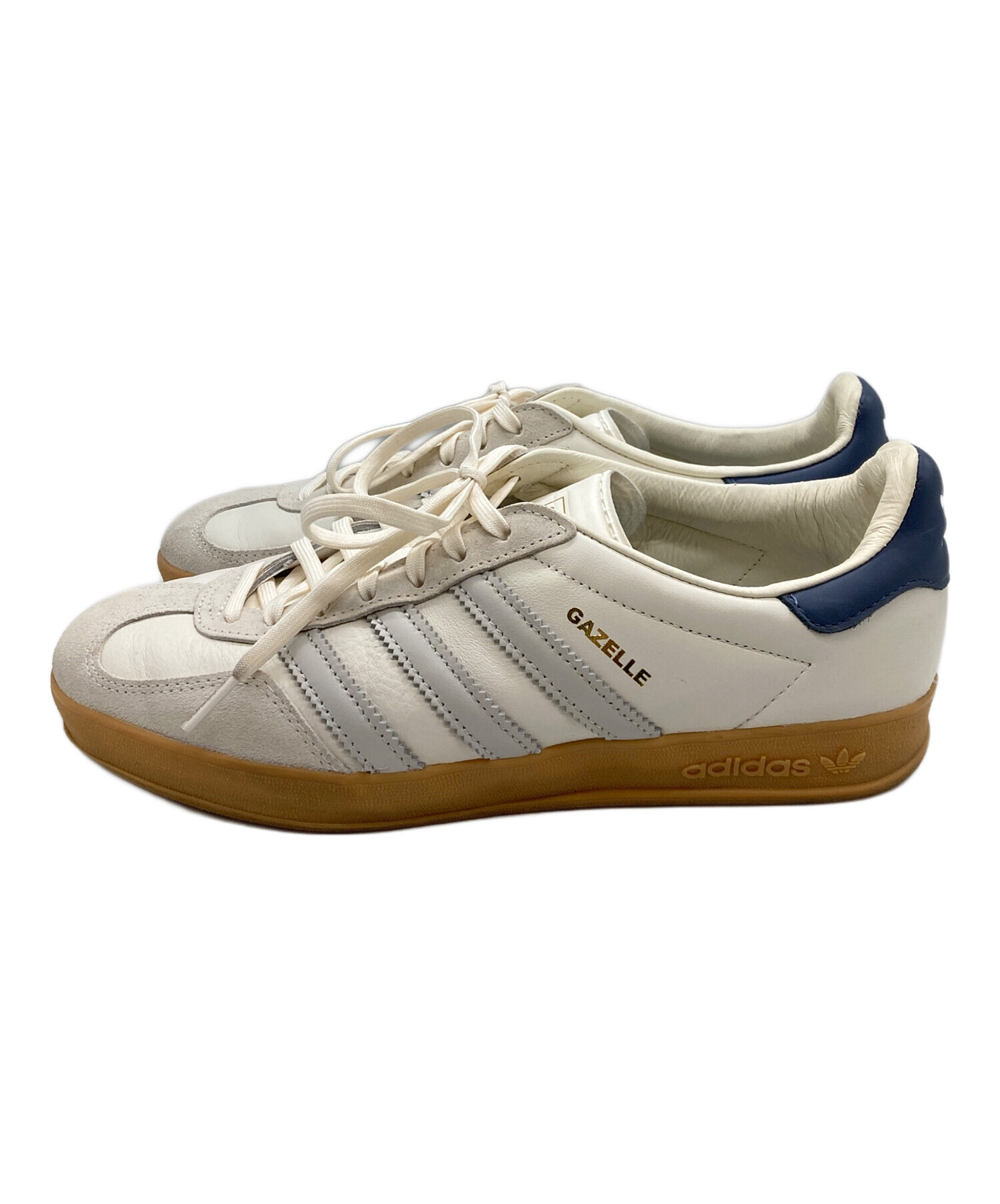 中古・古着通販】adidas (アディダス) 柴田ひかり (シバタヒカリ 