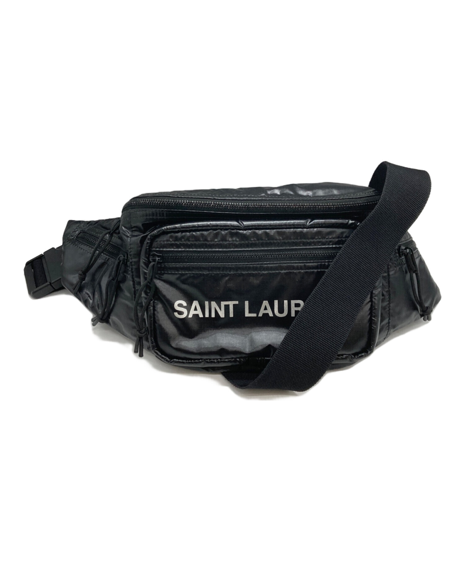 中古・古着通販】Saint Laurent Paris (サンローランパリ) ヌックス