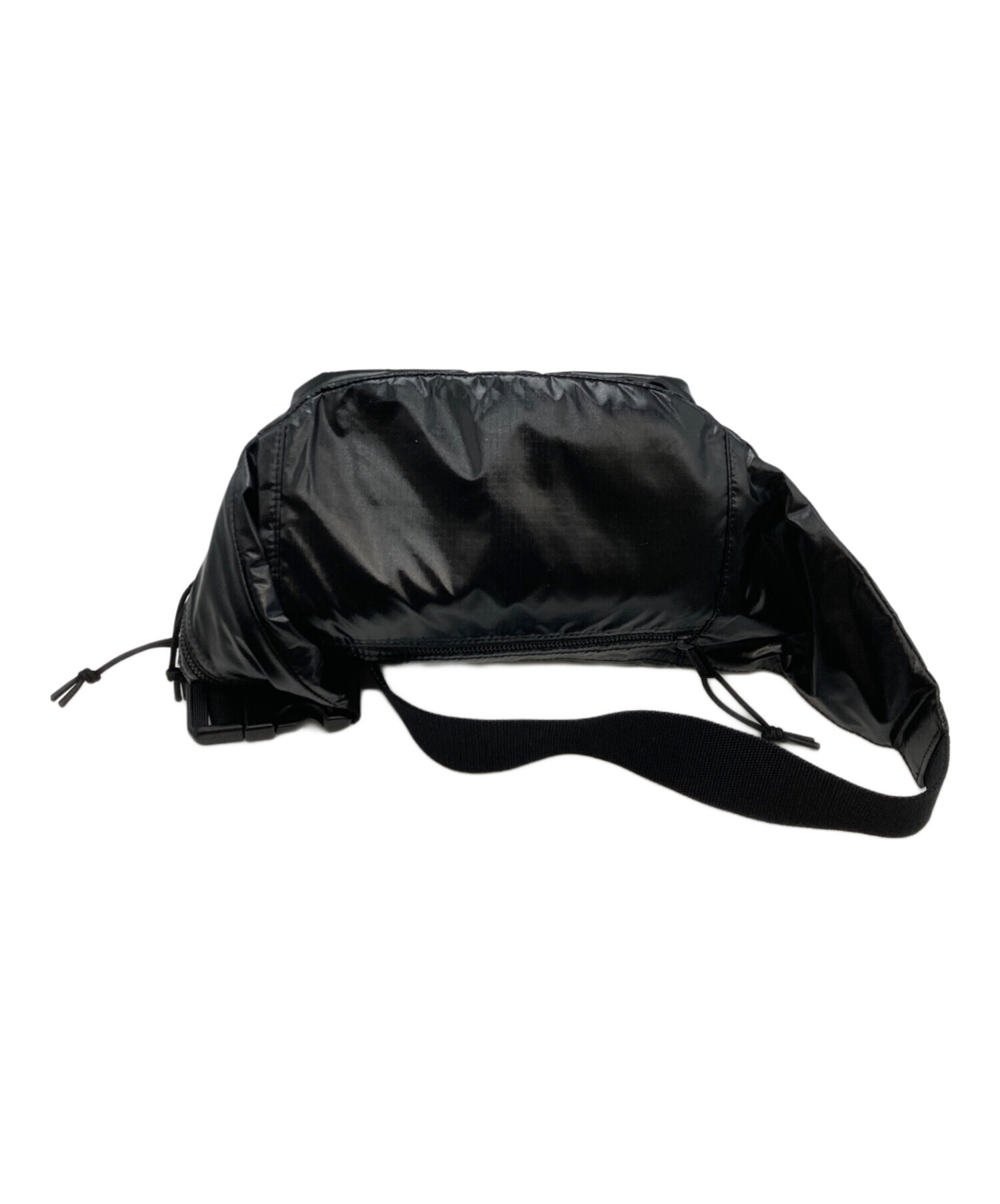 中古・古着通販】Saint Laurent Paris (サンローランパリ) ヌックス