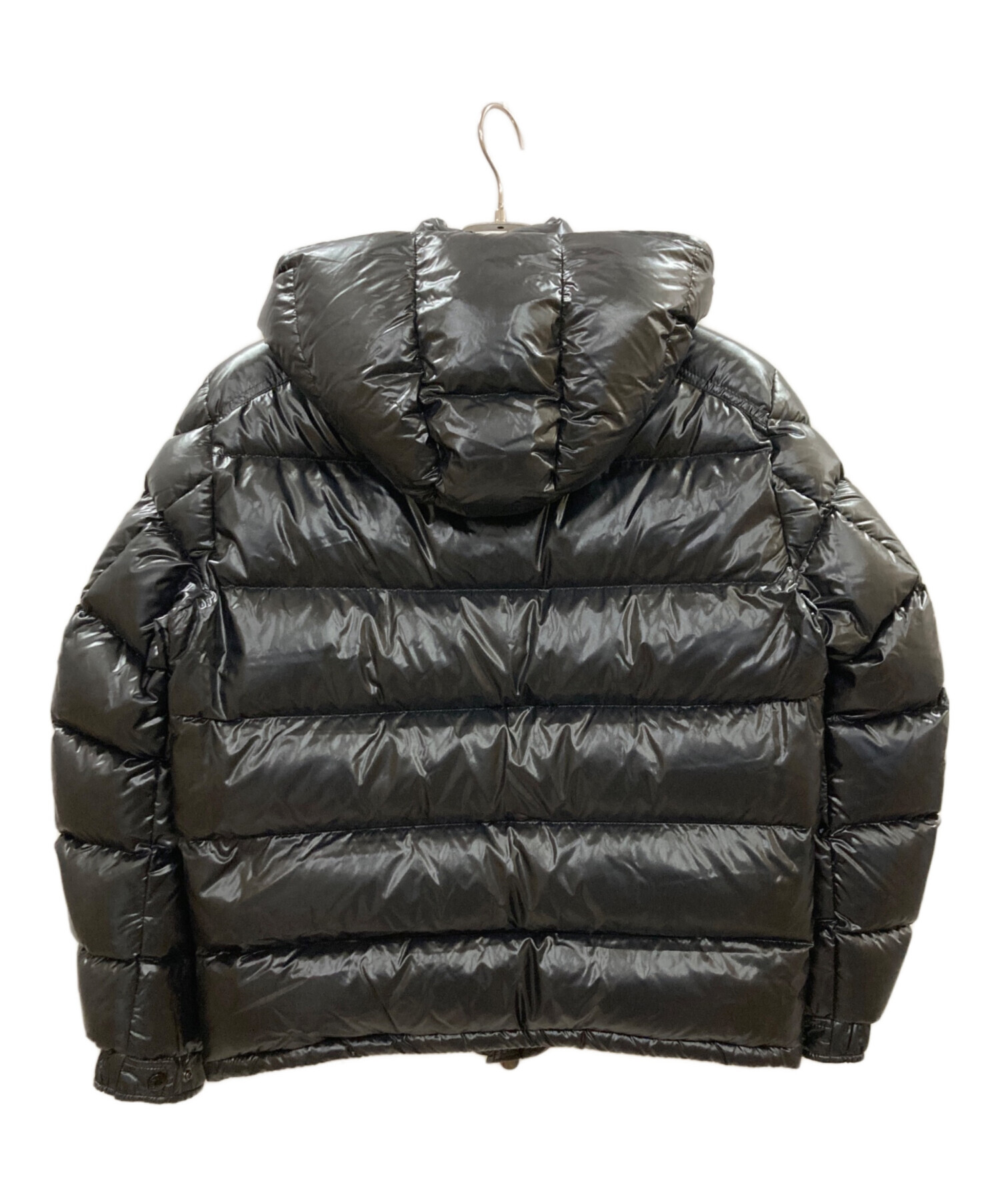 中古・古着通販】MONCLER (モンクレール) MAYA GIUBBOTTOダウン