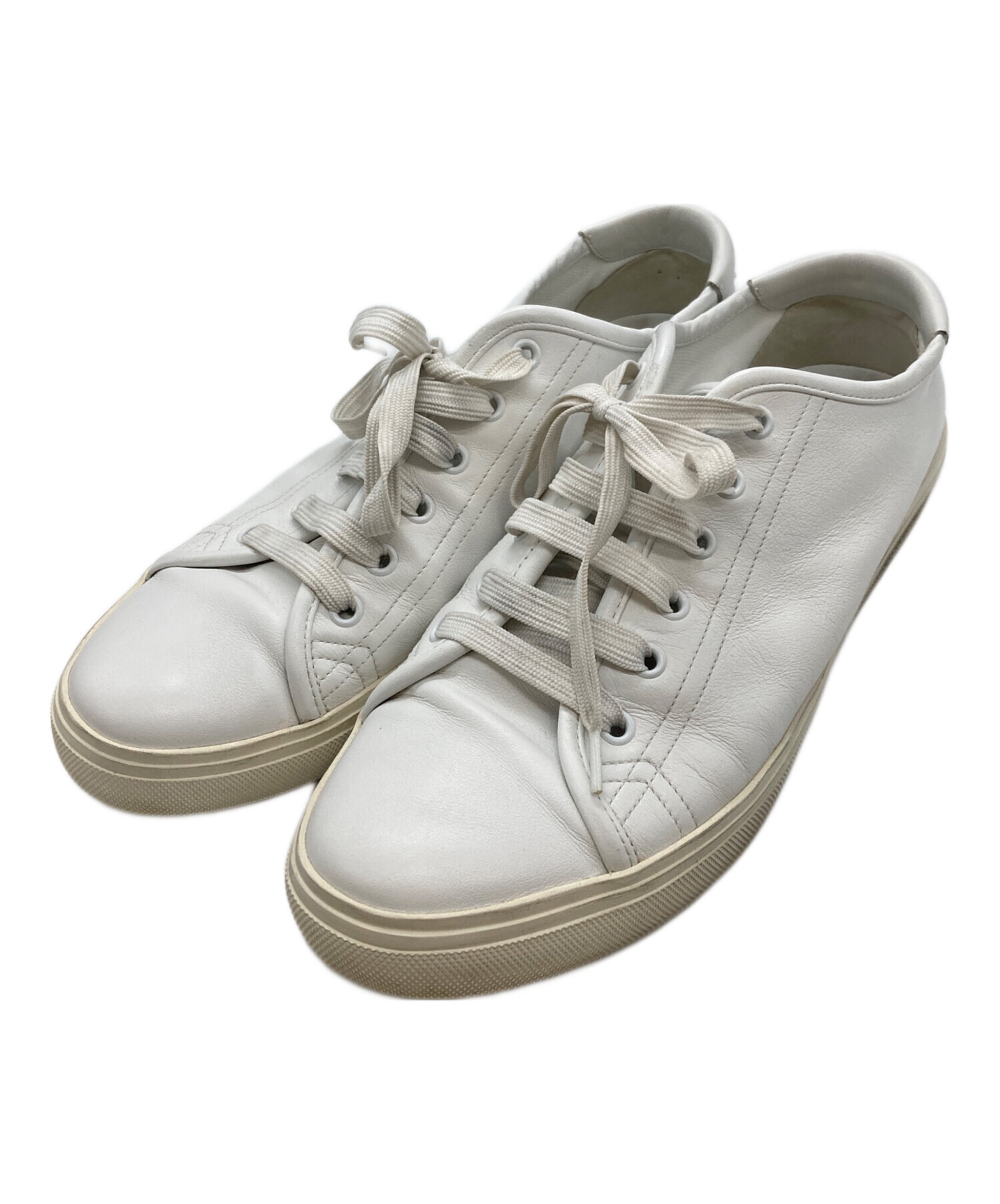 中古・古着通販】Saint Laurent Paris (サンローランパリ) MALIBU