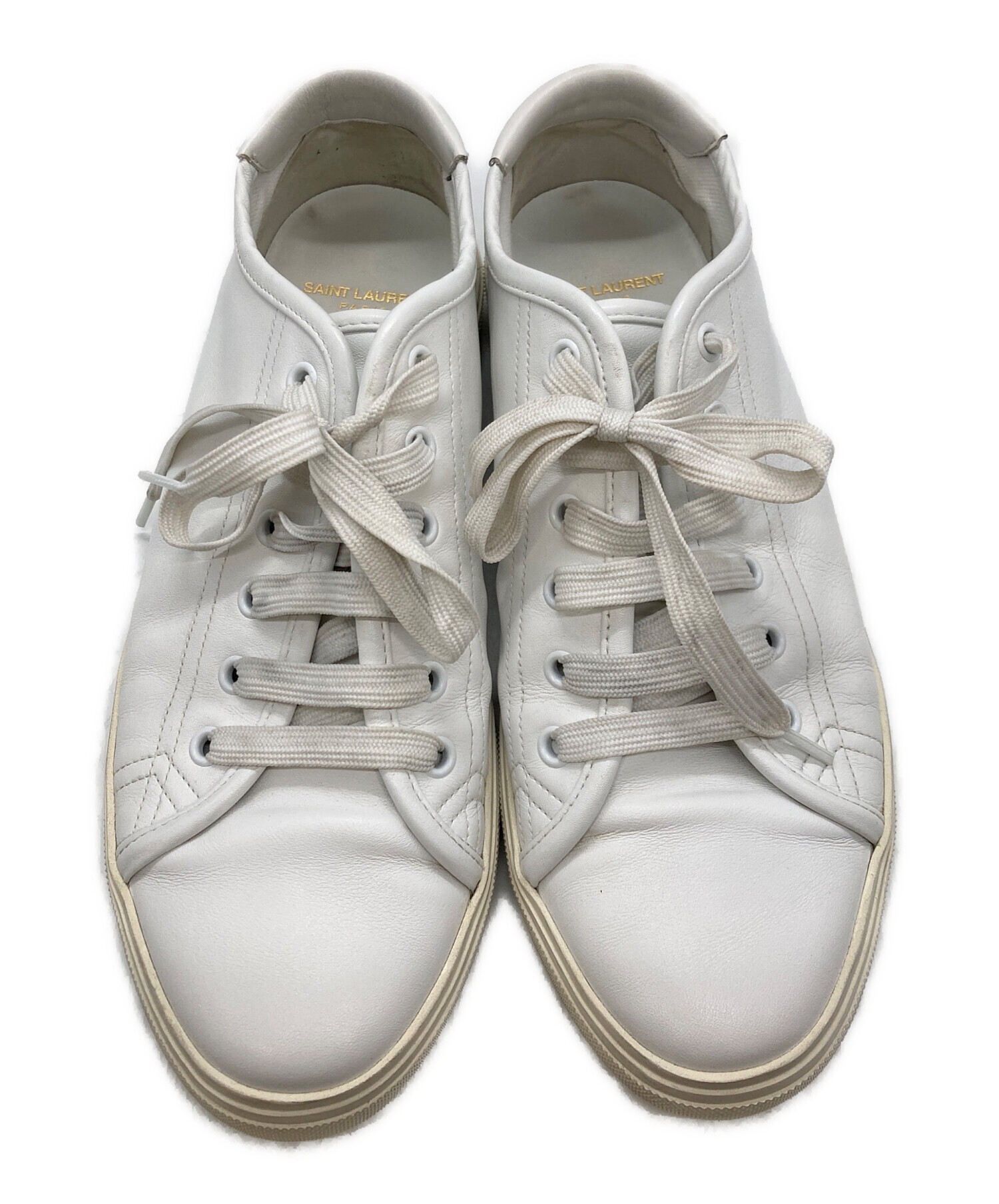 中古・古着通販】Saint Laurent Paris (サンローランパリ) MALIBU