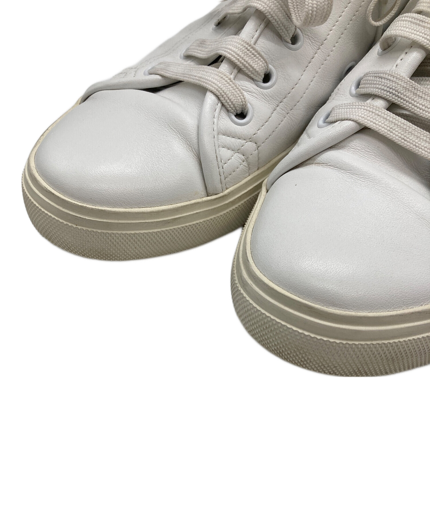 中古・古着通販】Saint Laurent Paris (サンローランパリ) MALIBU