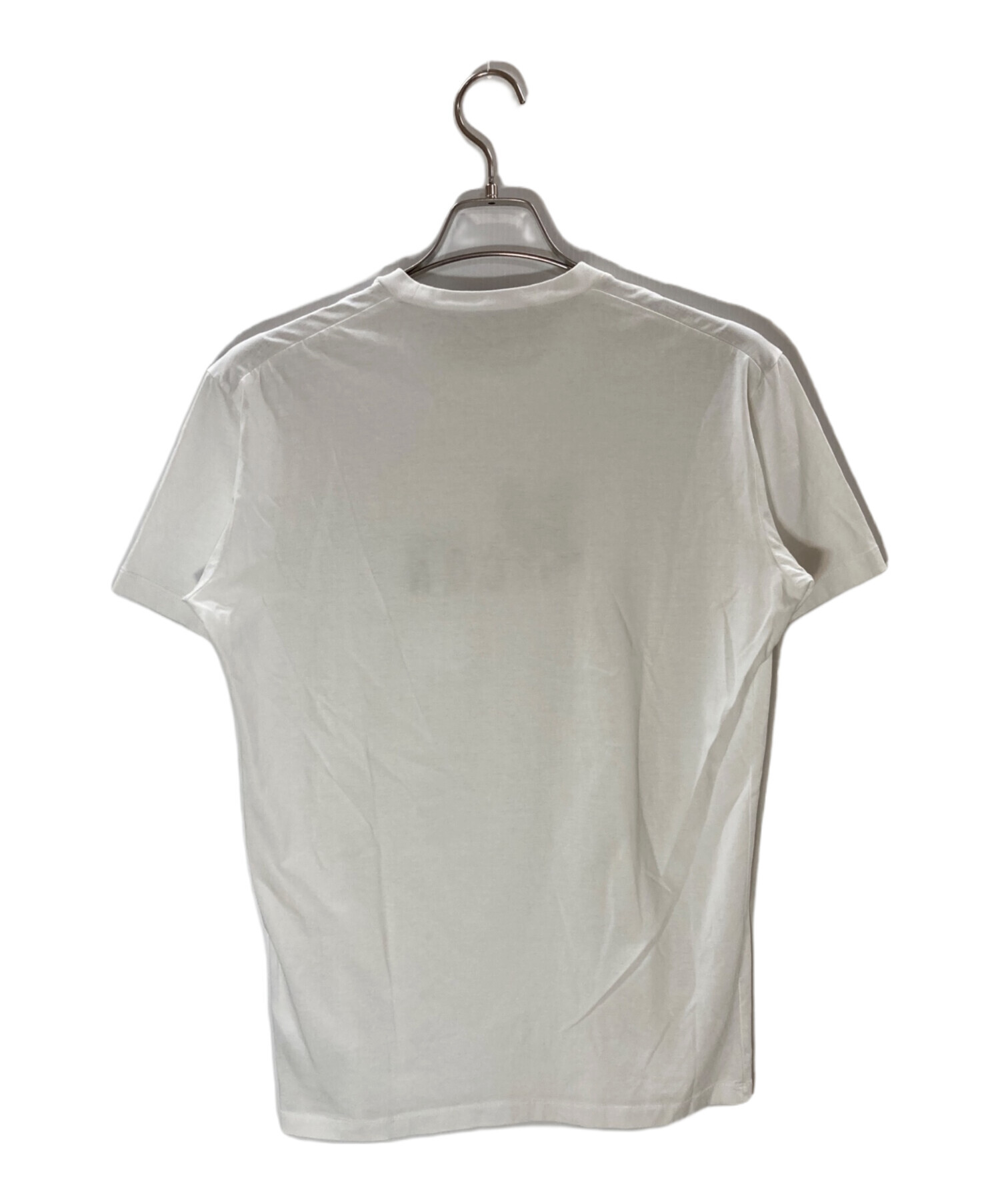 中古・古着通販】DSQUARED2 (ディースクエアード) Tシャツ/ディー 