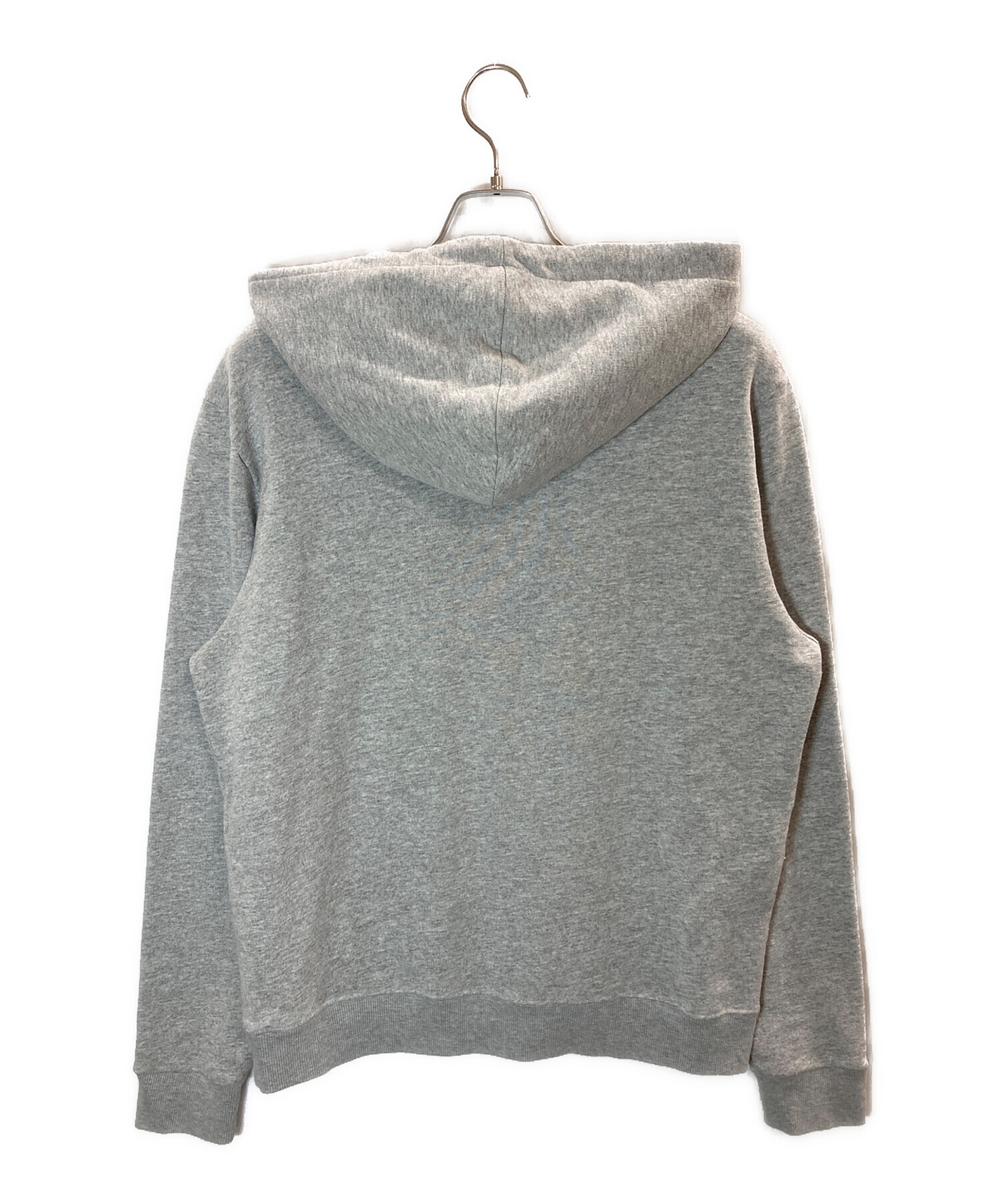 中古・古着通販】Saint Laurent Paris (サンローランパリ) ロゴプル 