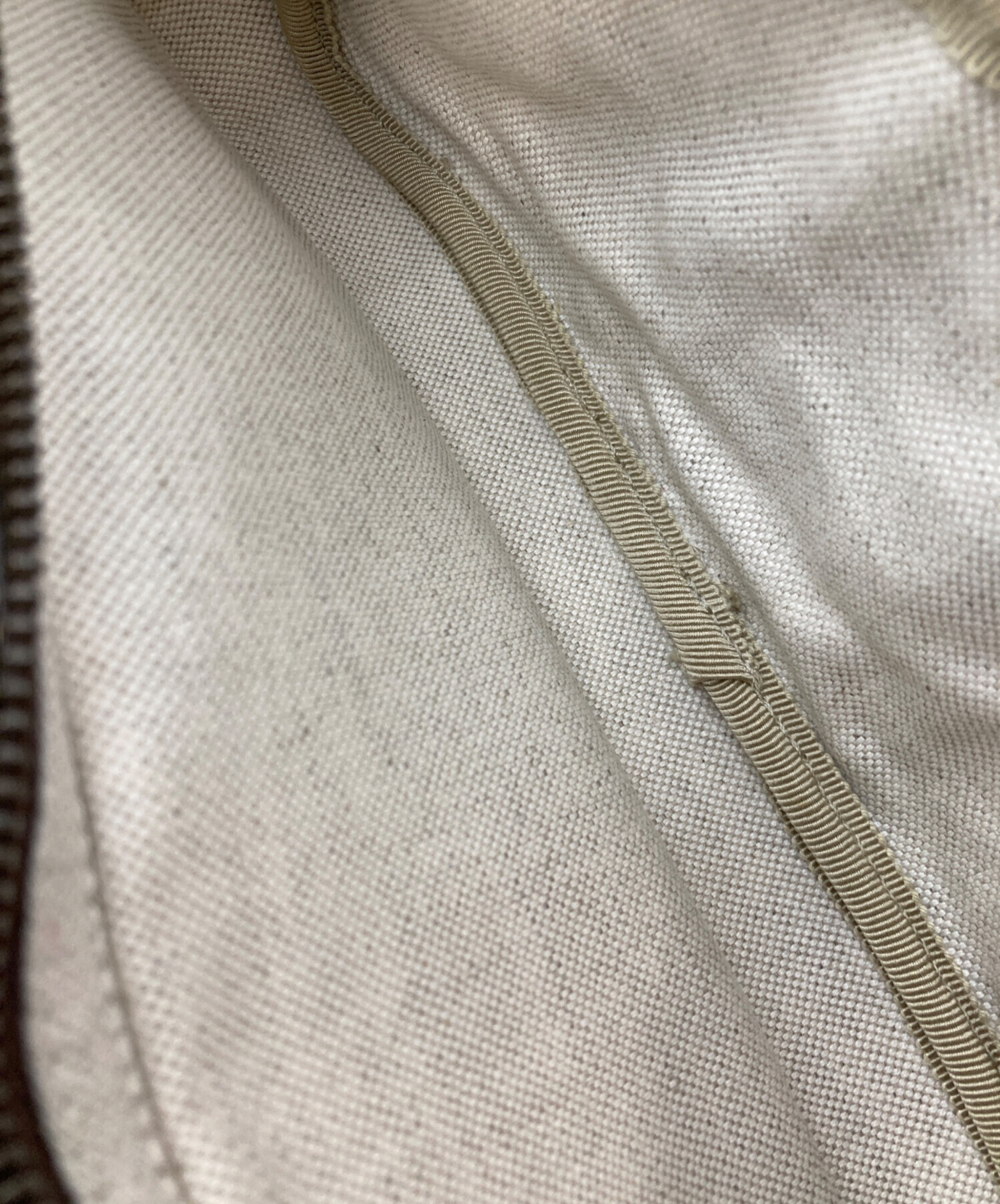 中古・古着通販】GUCCI (グッチ) GGスプリーム ボディバッグ/グッチ