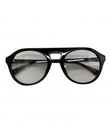 ファッション小物、サングラス/めがね、DRIES VAN NOTEN(ドリスヴァン