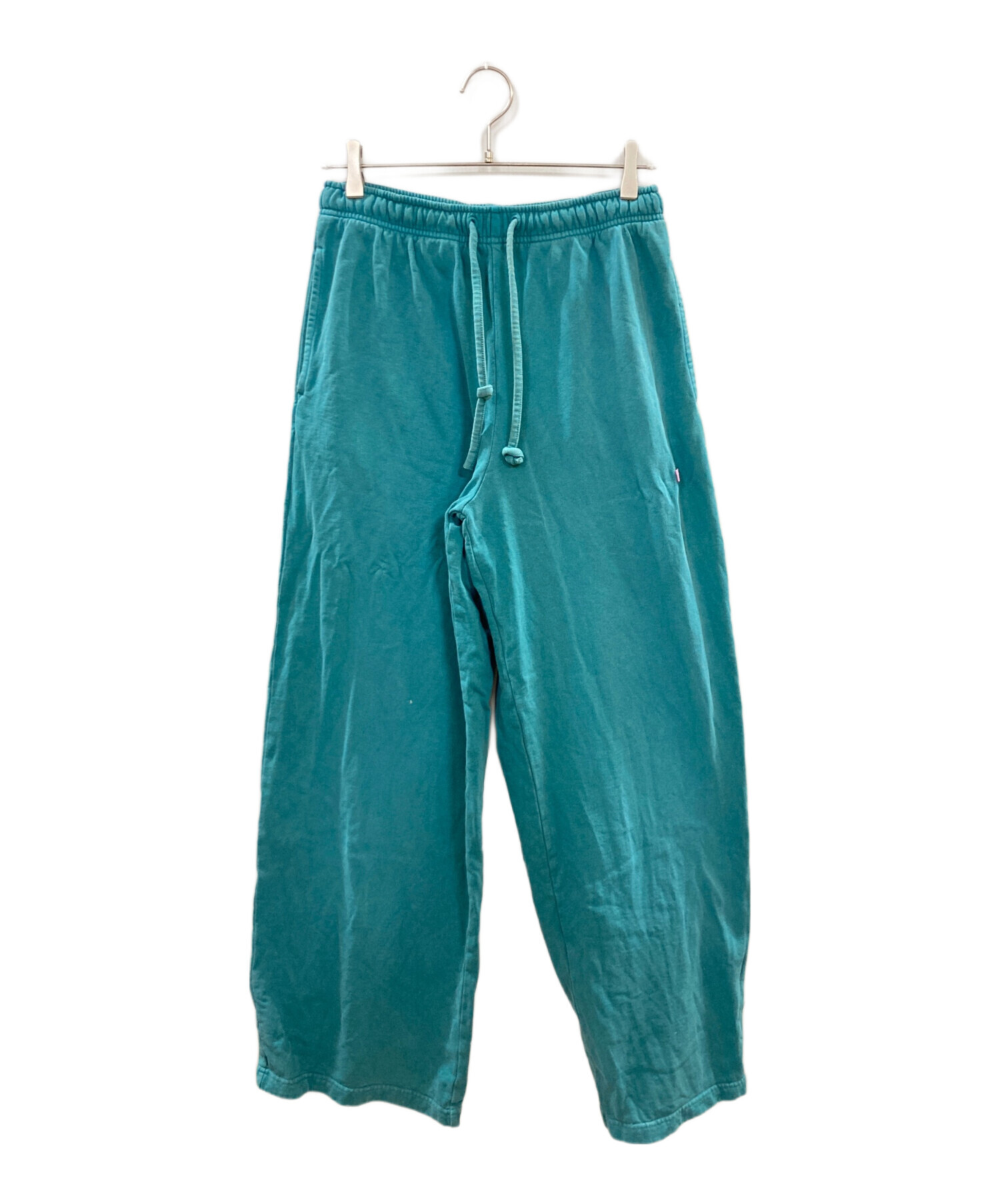 中古・古着通販】Acne studios (アクネ ストゥディオス) フェイス 