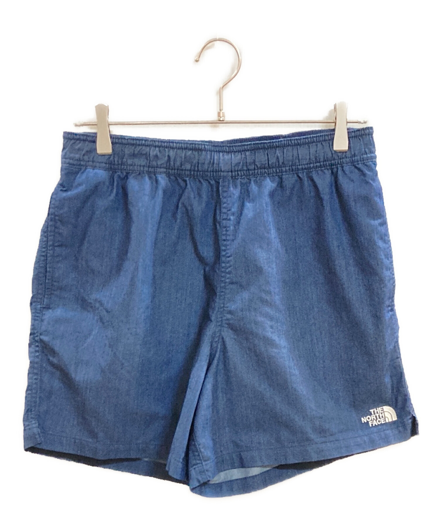 中古・古着通販】THE NORTH FACE (ザ ノース フェイス) バーサタイル 