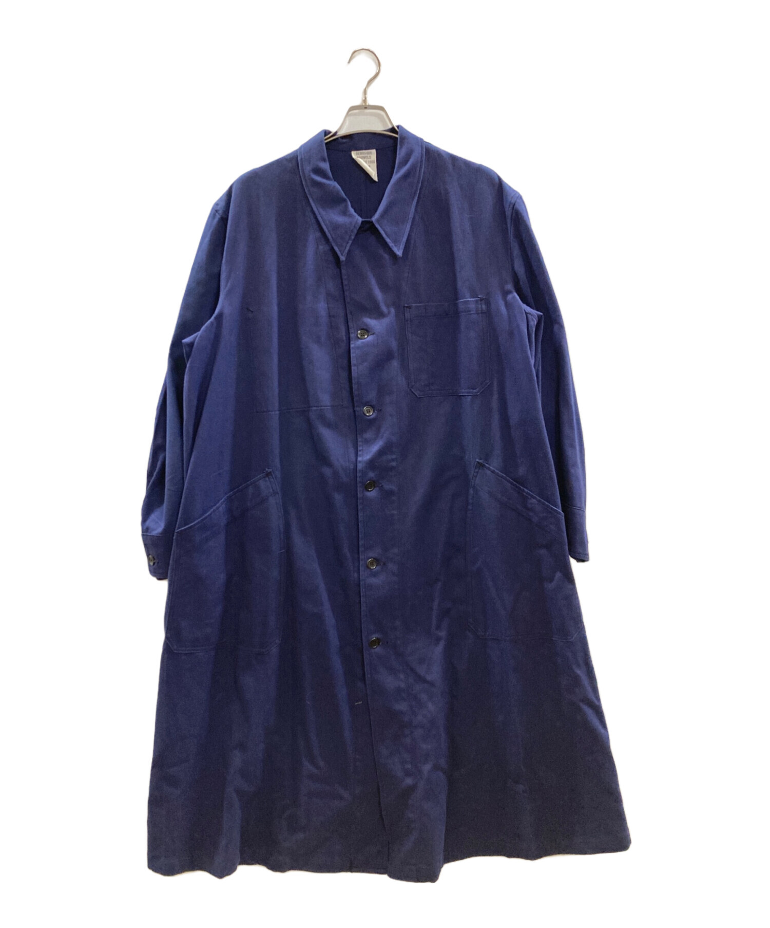 中古・古着通販】DEBOSQUE PAUWELS MERVILLE (デボスク ポーウェル