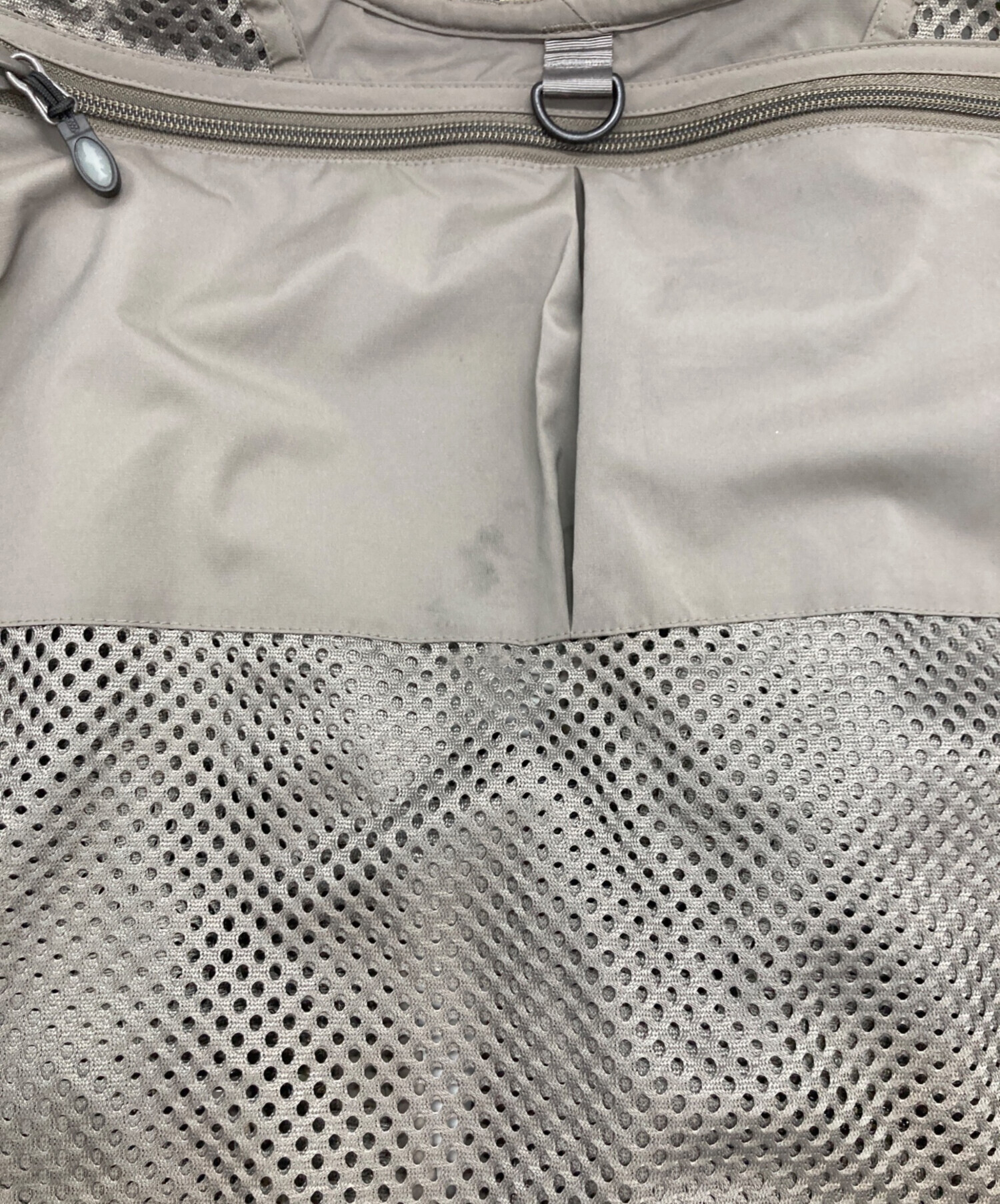 中古・古着通販】Patagonia (パタゴニア) リバーウォーカーベスト