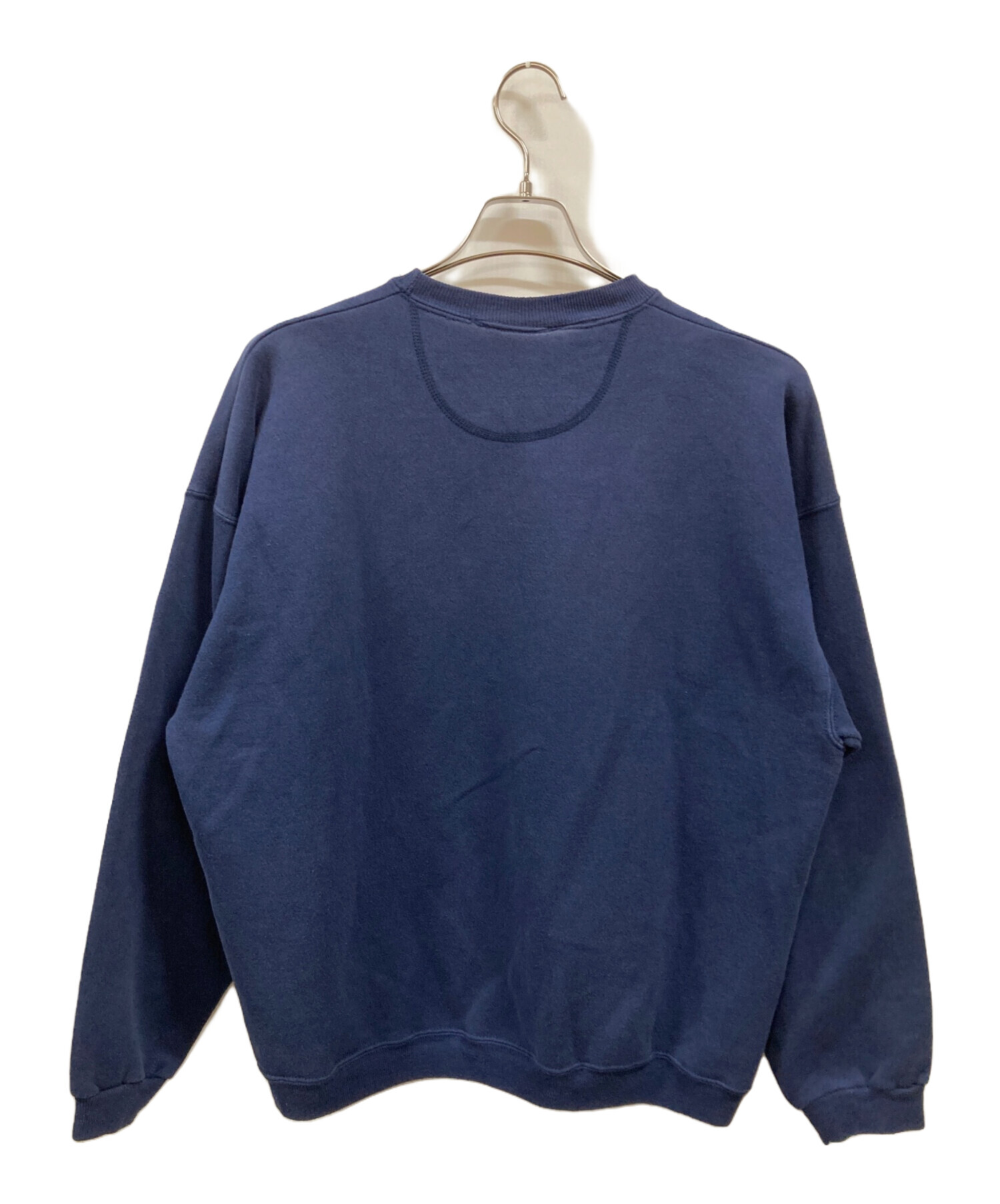 中古・古着通販】Hard Rock cafe (ハードロックカフェ) スウェット 