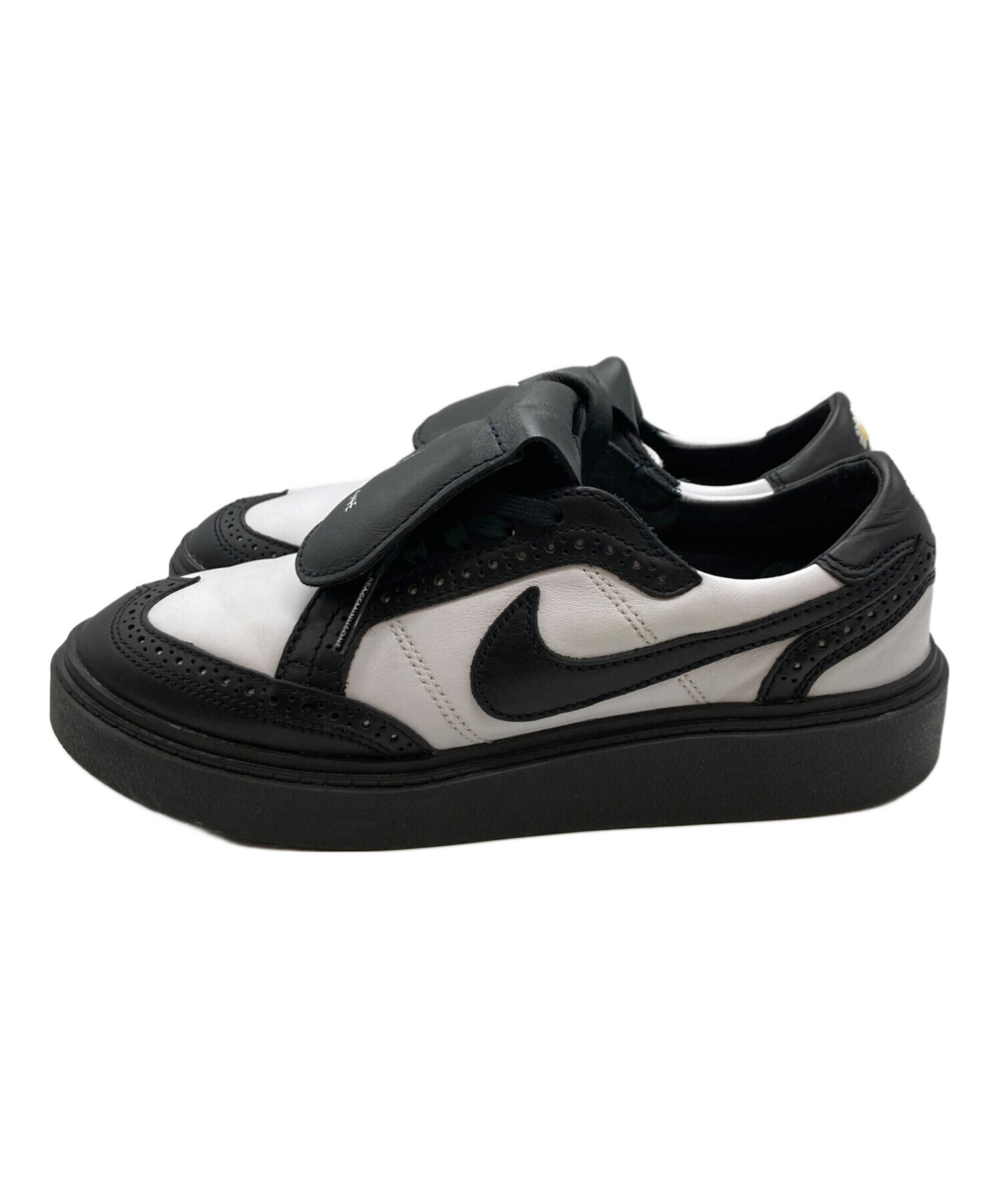 中古・古着通販】NIKE KWONDO 1 (ナイキ クウォンド ワン