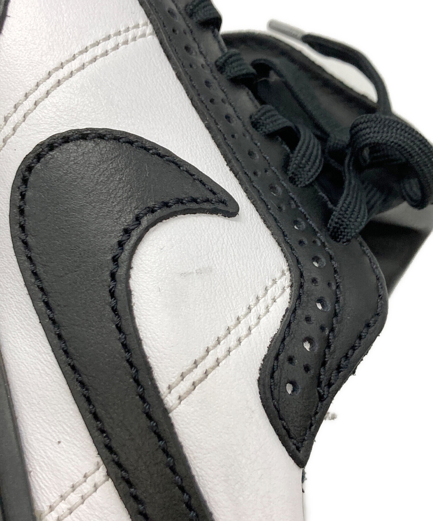 中古・古着通販】NIKE KWONDO 1 (ナイキ クウォンド ワン 